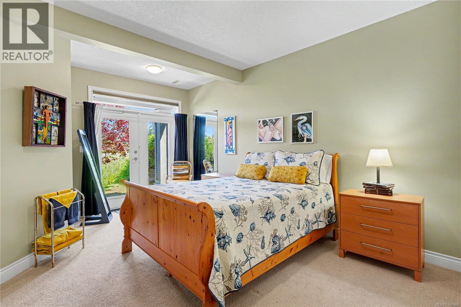 873 Country Club Dr, Cobble Hill, British Columbia  V0R 1L1 - Photo 32 - 1047668