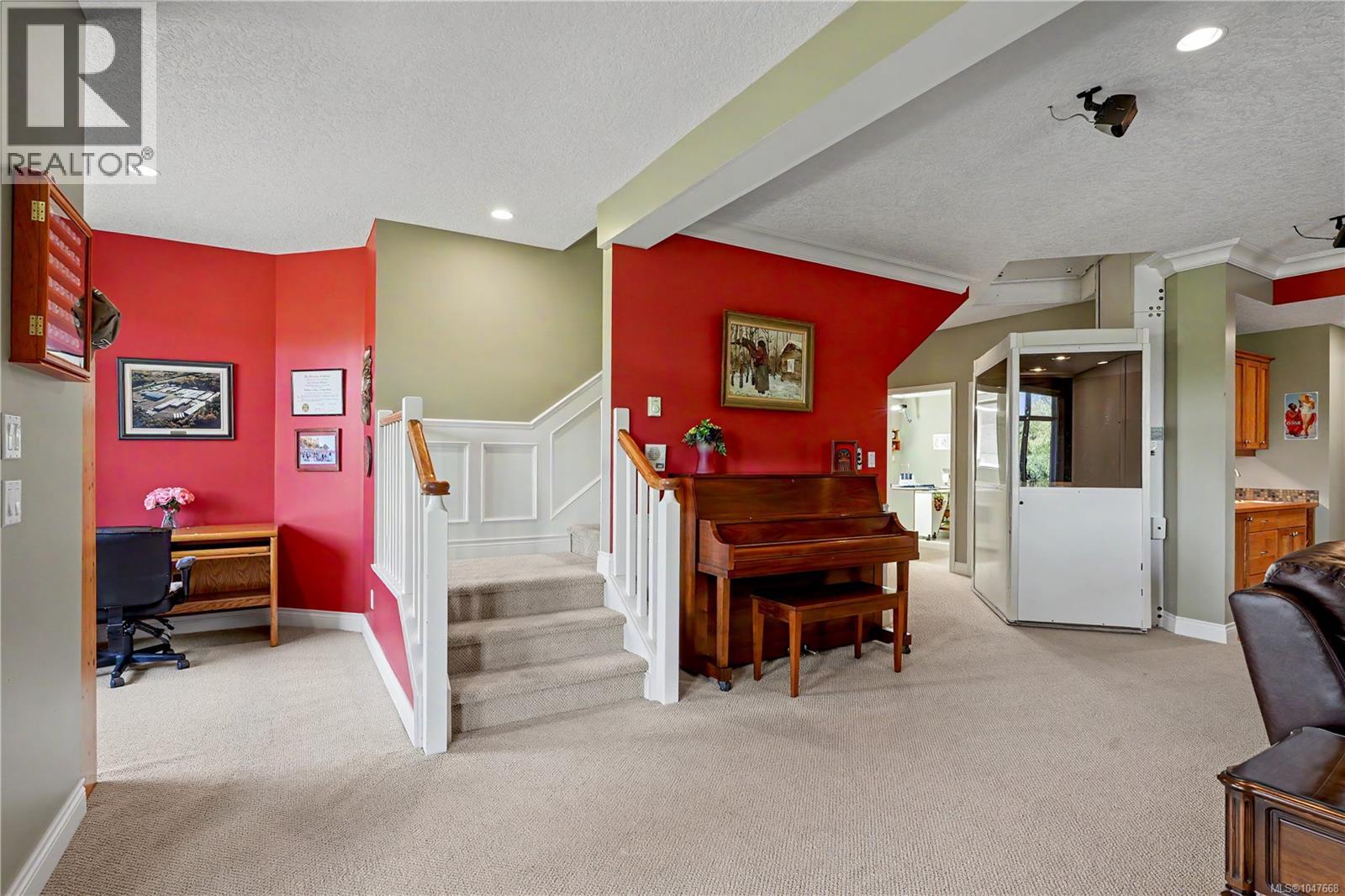 873 Country Club Dr, Cobble Hill, British Columbia  V0R 1L1 - Photo 23 - 1047668