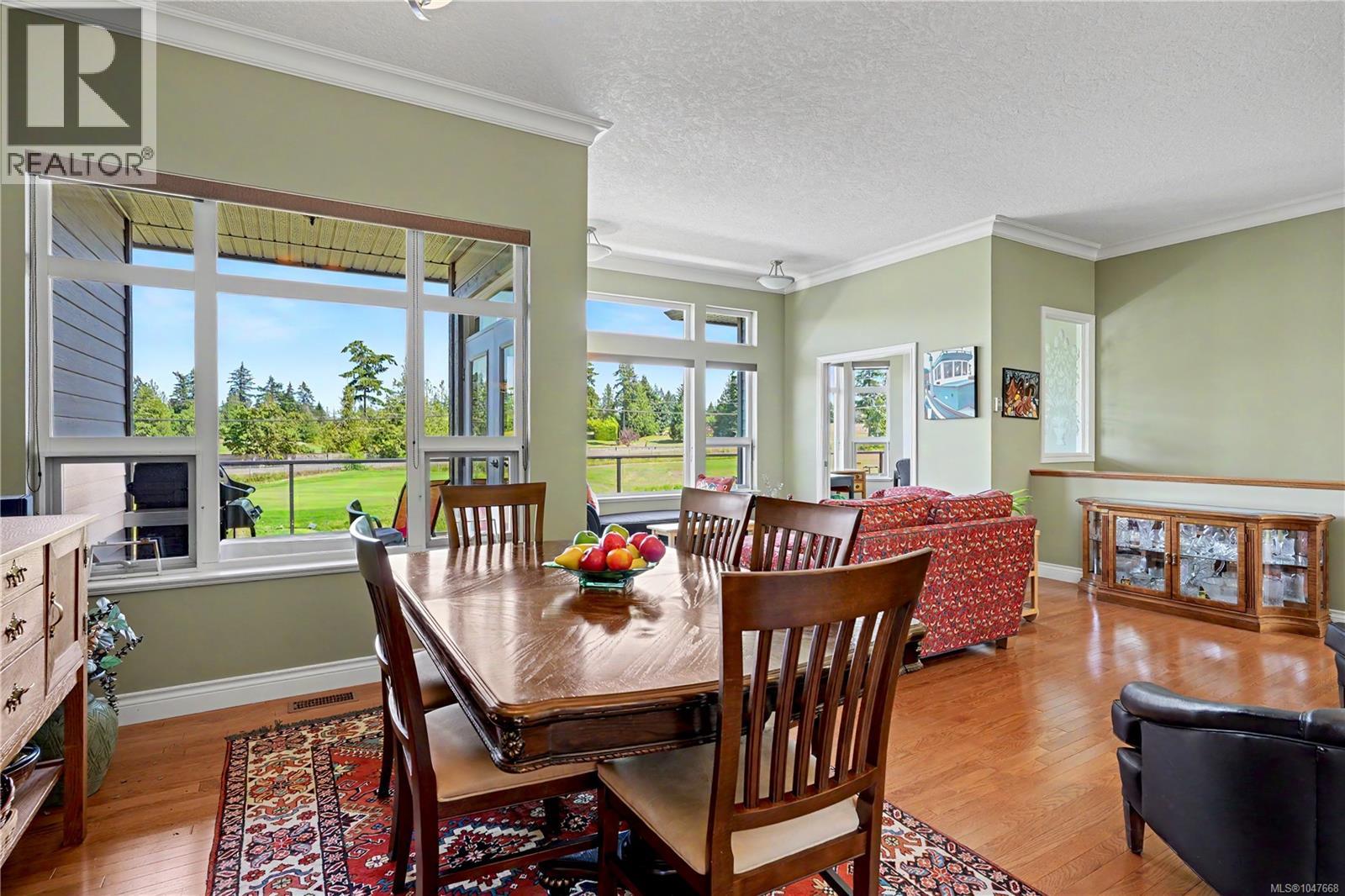 873 Country Club Dr, Cobble Hill, British Columbia  V0R 1L1 - Photo 13 - 1047668
