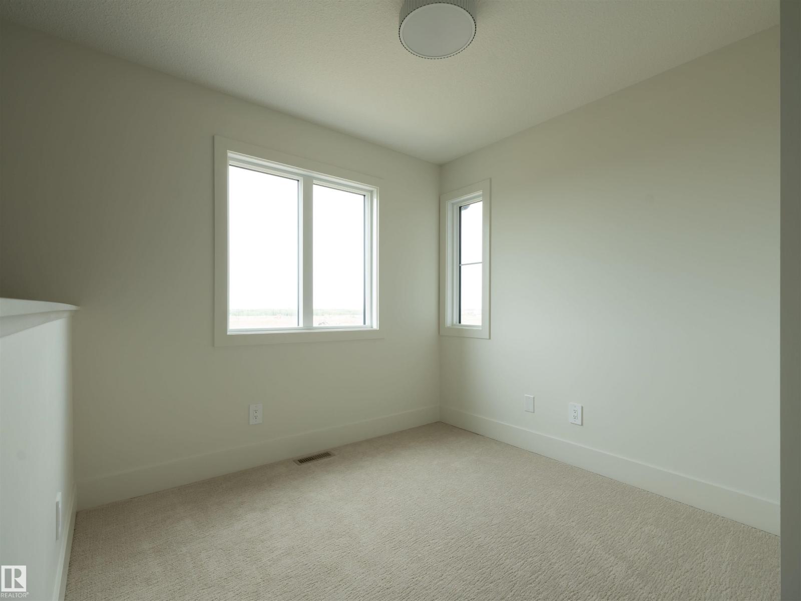 81 Cuddie Dr, Sherwood Park, Alberta  T8H 3C8 - Photo 7 - E4509363