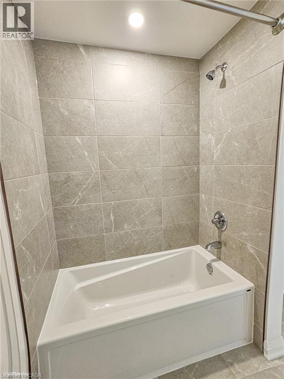 101 Golden Eagle Road Unit# 112, Waterloo, Ontario  N2V 1C3 - Photo 15 - 40873076
