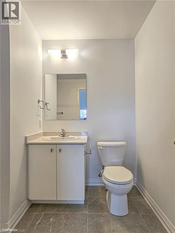 101 Golden Eagle Road Unit# 112, Waterloo, Ontario  N2V 1C3 - Photo 16 - 40873076