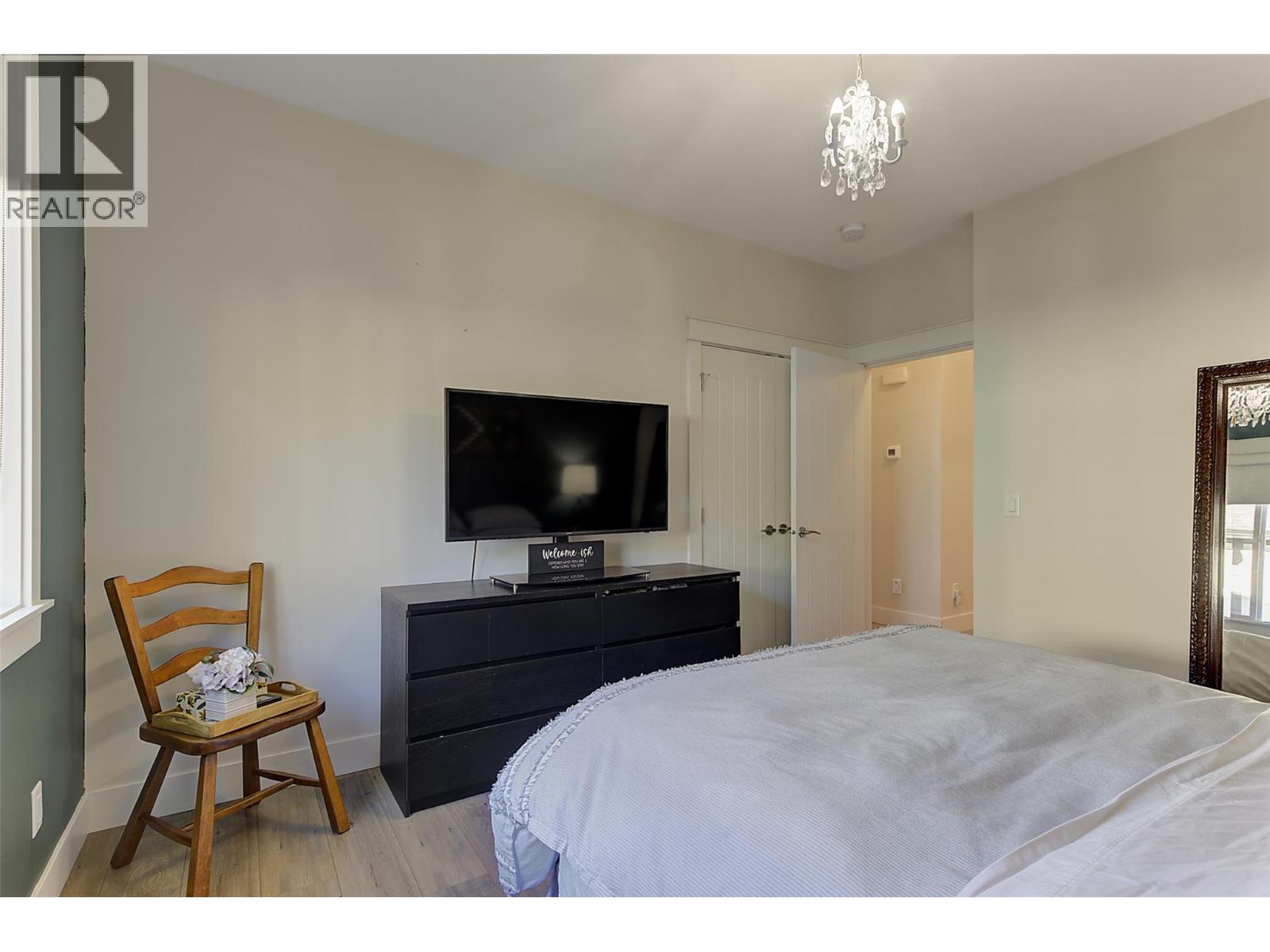 13371 Apex Lane, Lake Country, British Columbia  V4V 2W3 - Photo 38 - 10404275