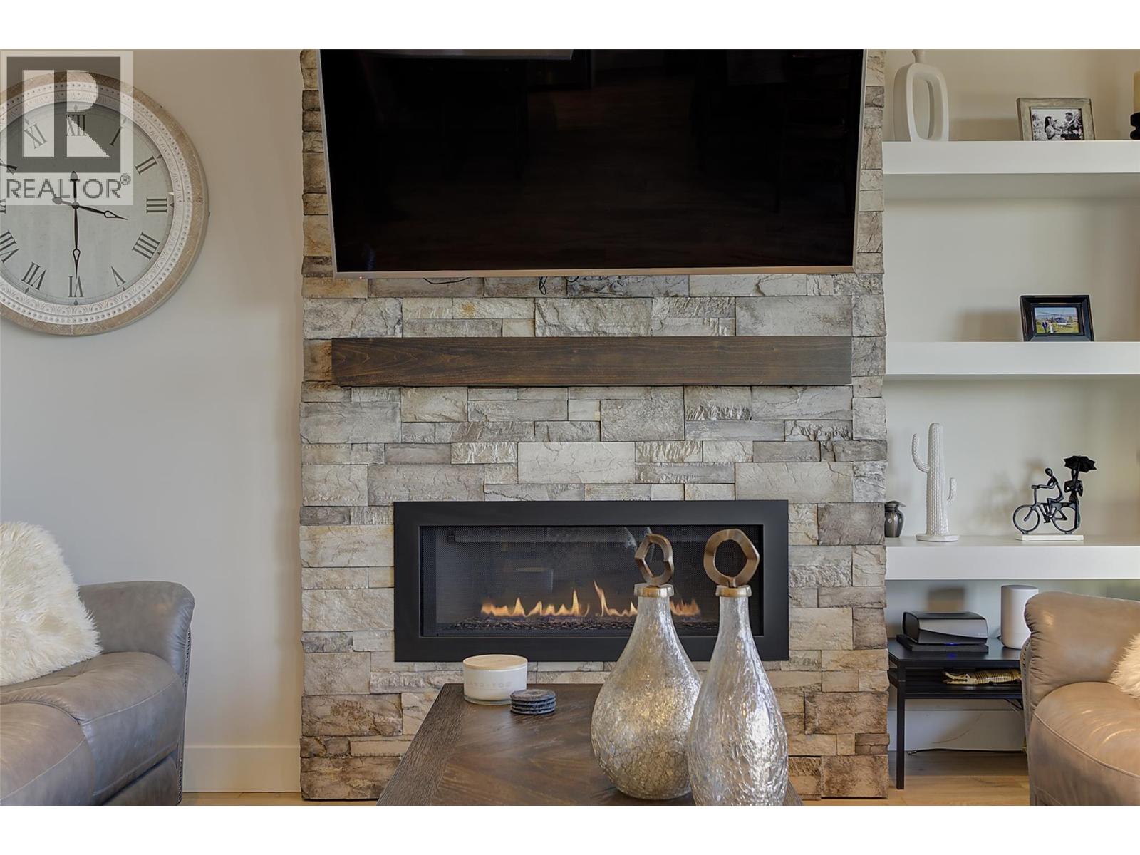 13371 Apex Lane, Lake Country, British Columbia  V4V 2W3 - Photo 9 - 10404275