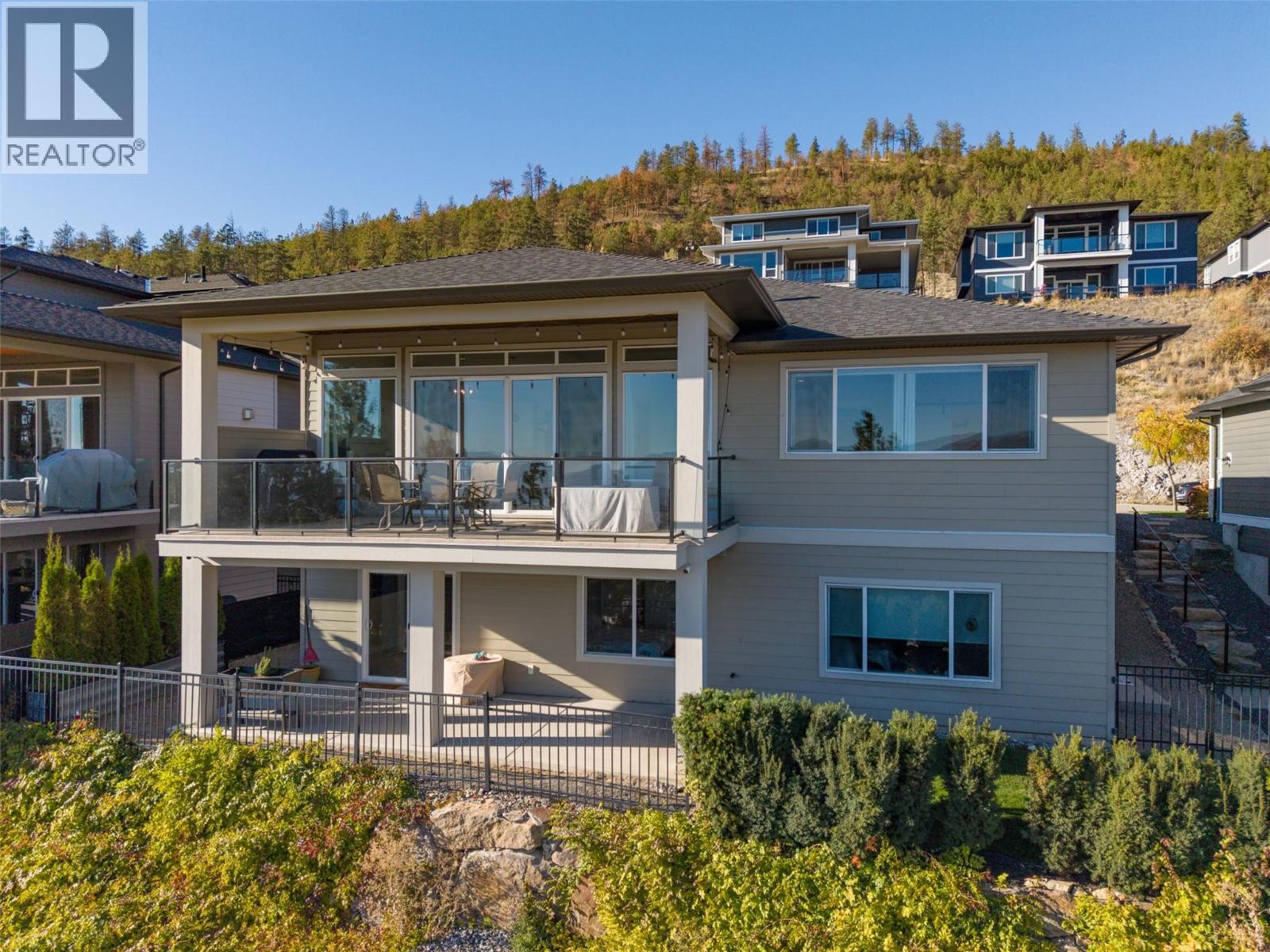 13371 Apex Lane, Lake Country, British Columbia  V4V 2W3 - Photo 16 - 10404275