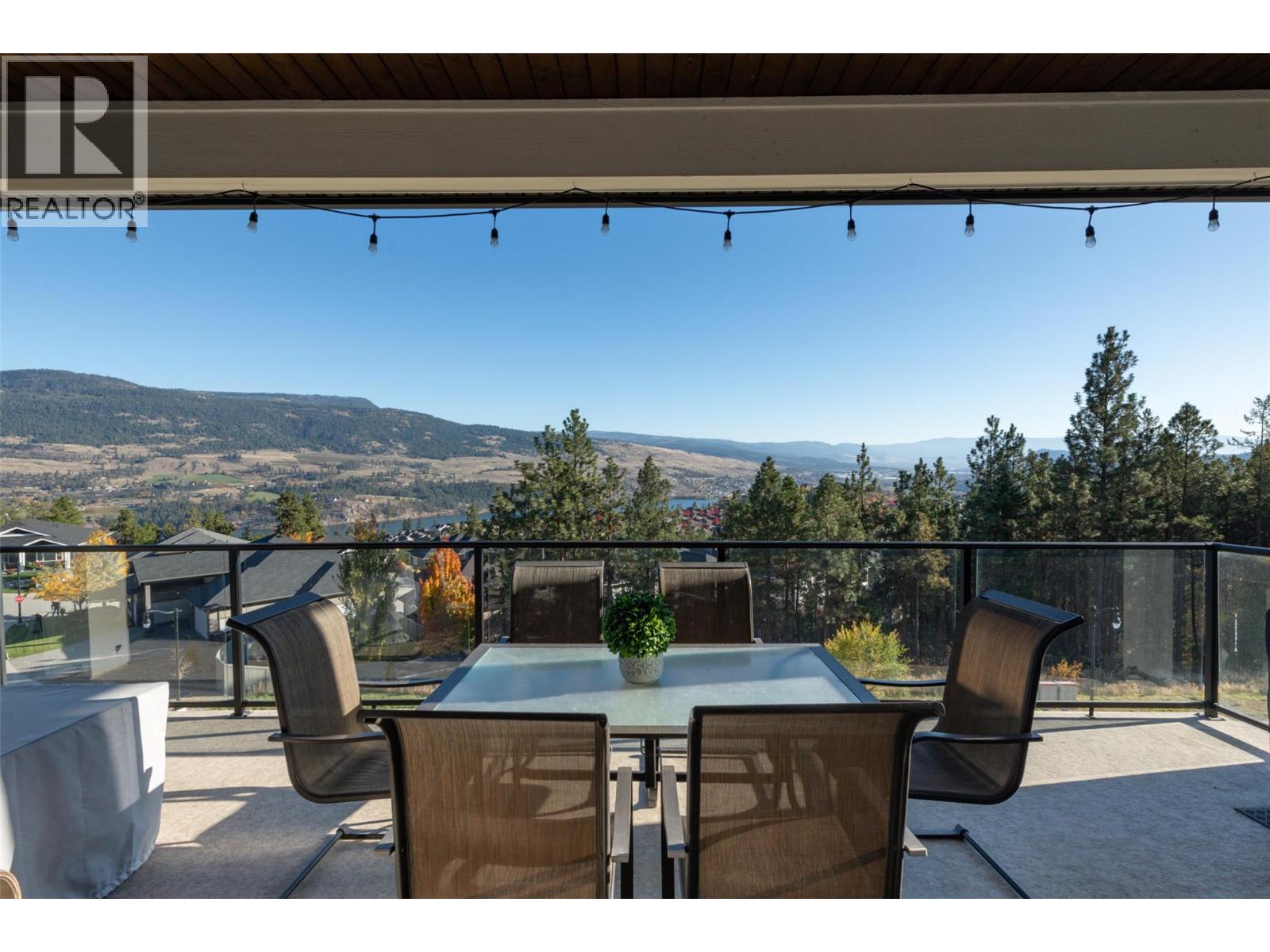 13371 Apex Lane, Lake Country, British Columbia  V4V 2W3 - Photo 12 - 10404275