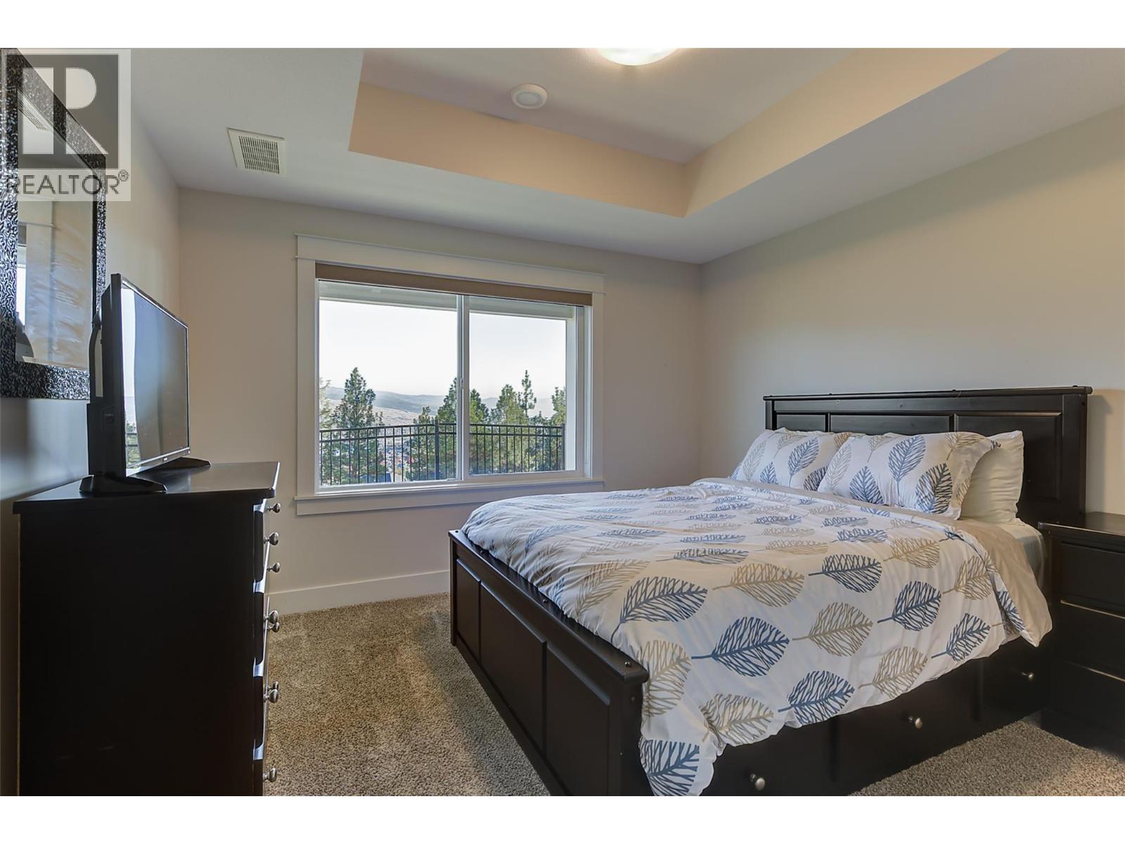 13371 Apex Lane, Lake Country, British Columbia  V4V 2W3 - Photo 53 - 10404275