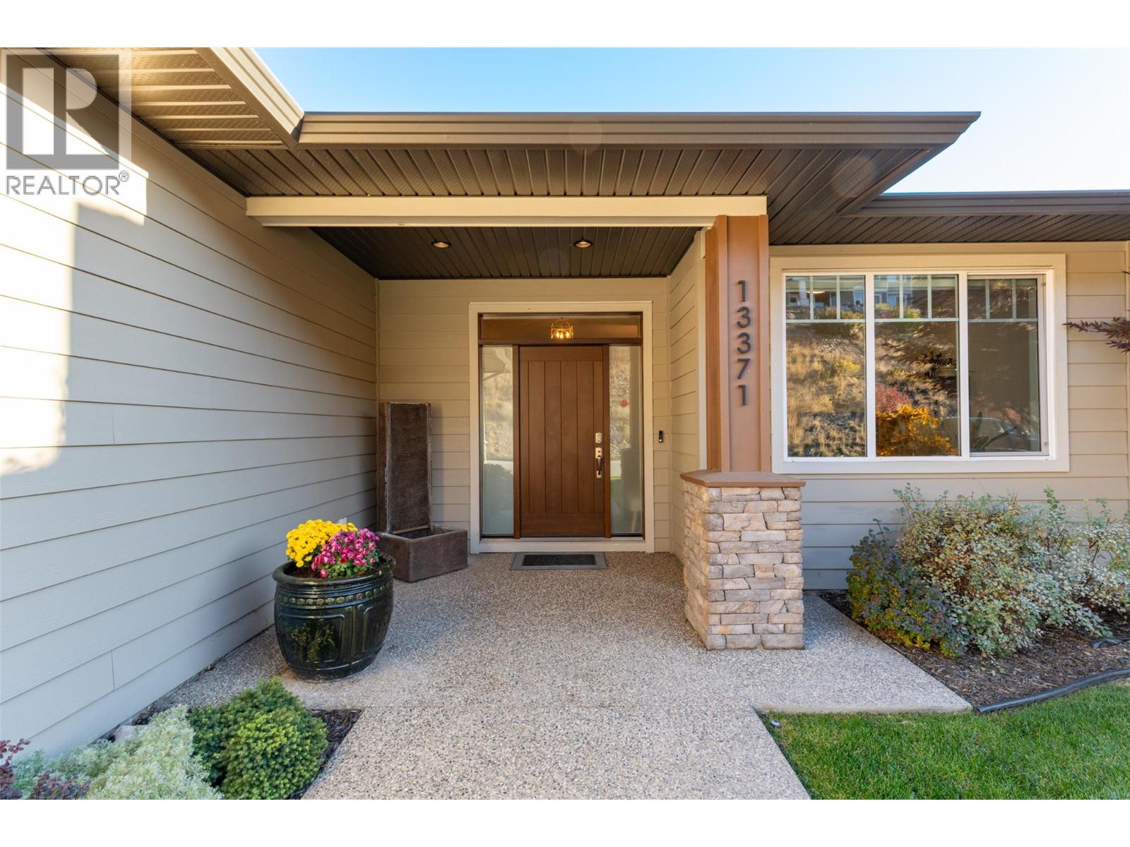 13371 Apex Lane, Lake Country, British Columbia  V4V 2W3 - Photo 5 - 10404275