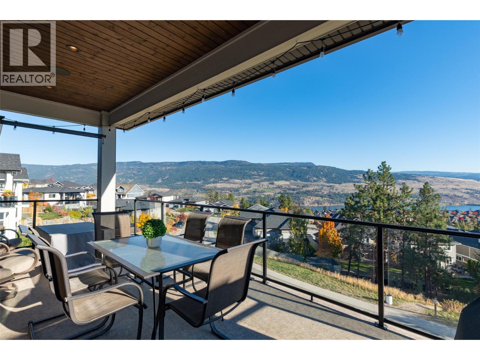 13371 Apex Lane, Lake Country, British Columbia  V4V 2W3 - Photo 13 - 10404275
