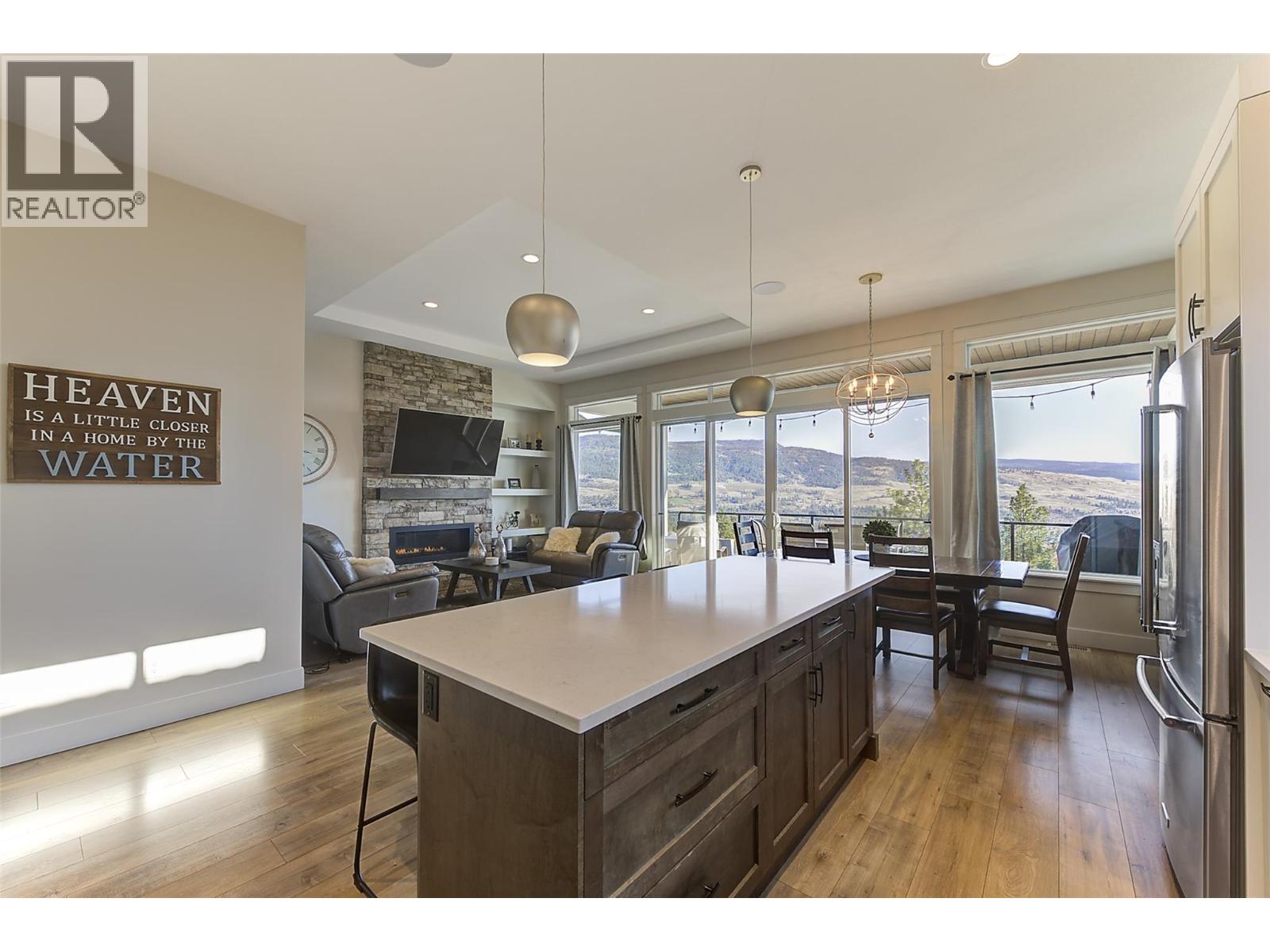 13371 Apex Lane, Lake Country, British Columbia  V4V 2W3 - Photo 10 - 10404275