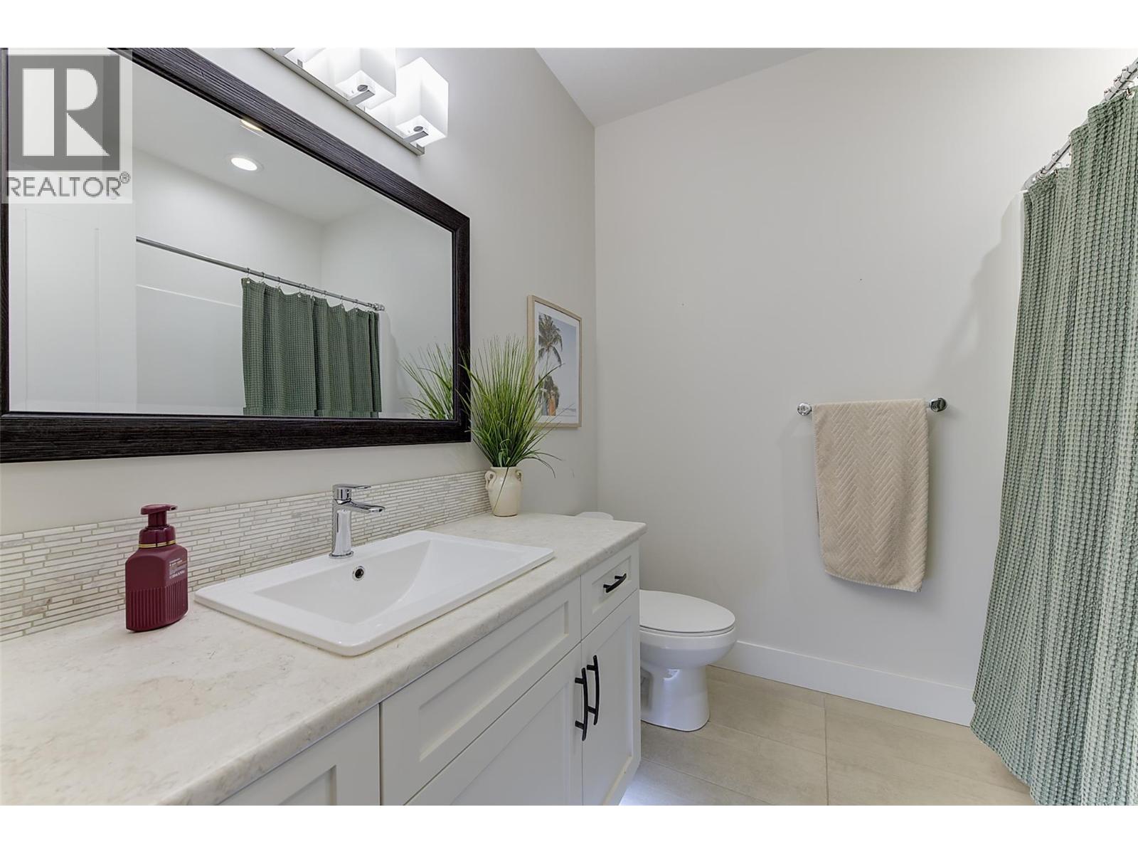 13371 Apex Lane, Lake Country, British Columbia  V4V 2W3 - Photo 40 - 10404275