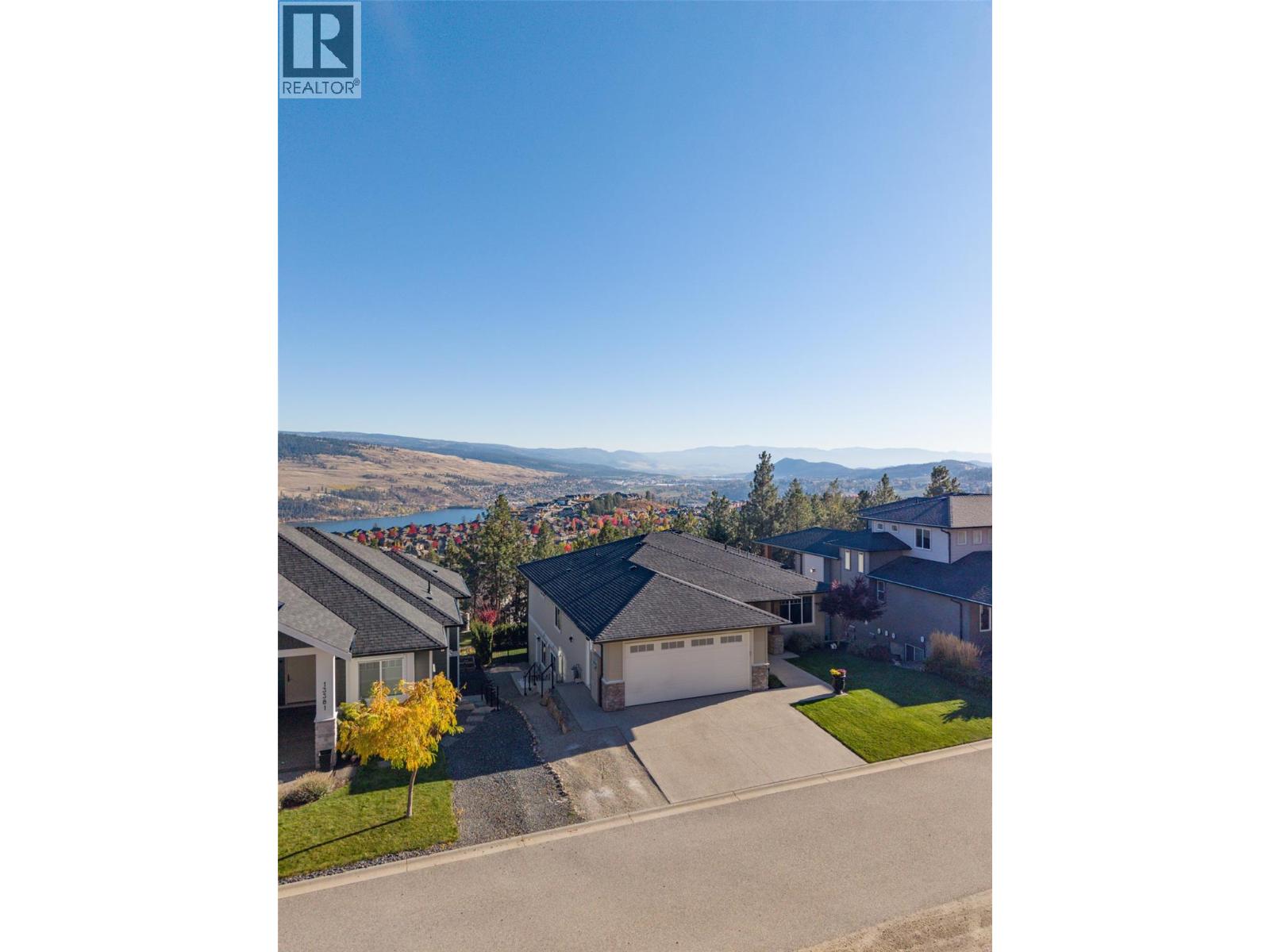 13371 Apex Lane, Lake Country, British Columbia  V4V 2W3 - Photo 71 - 10404275