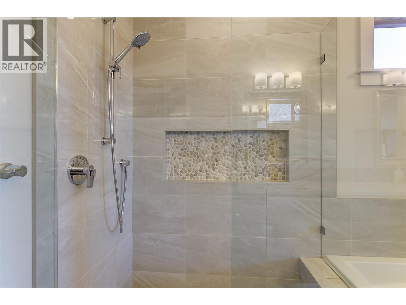 13371 Apex Lane, Lake Country, British Columbia  V4V 2W3 - Photo 33 - 10404275