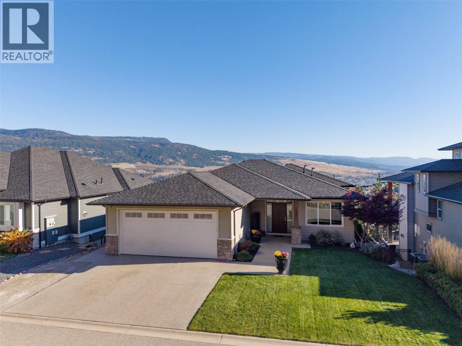 13371 Apex Lane, Lake Country, British Columbia  V4V 2W3 - Photo 69 - 10404275