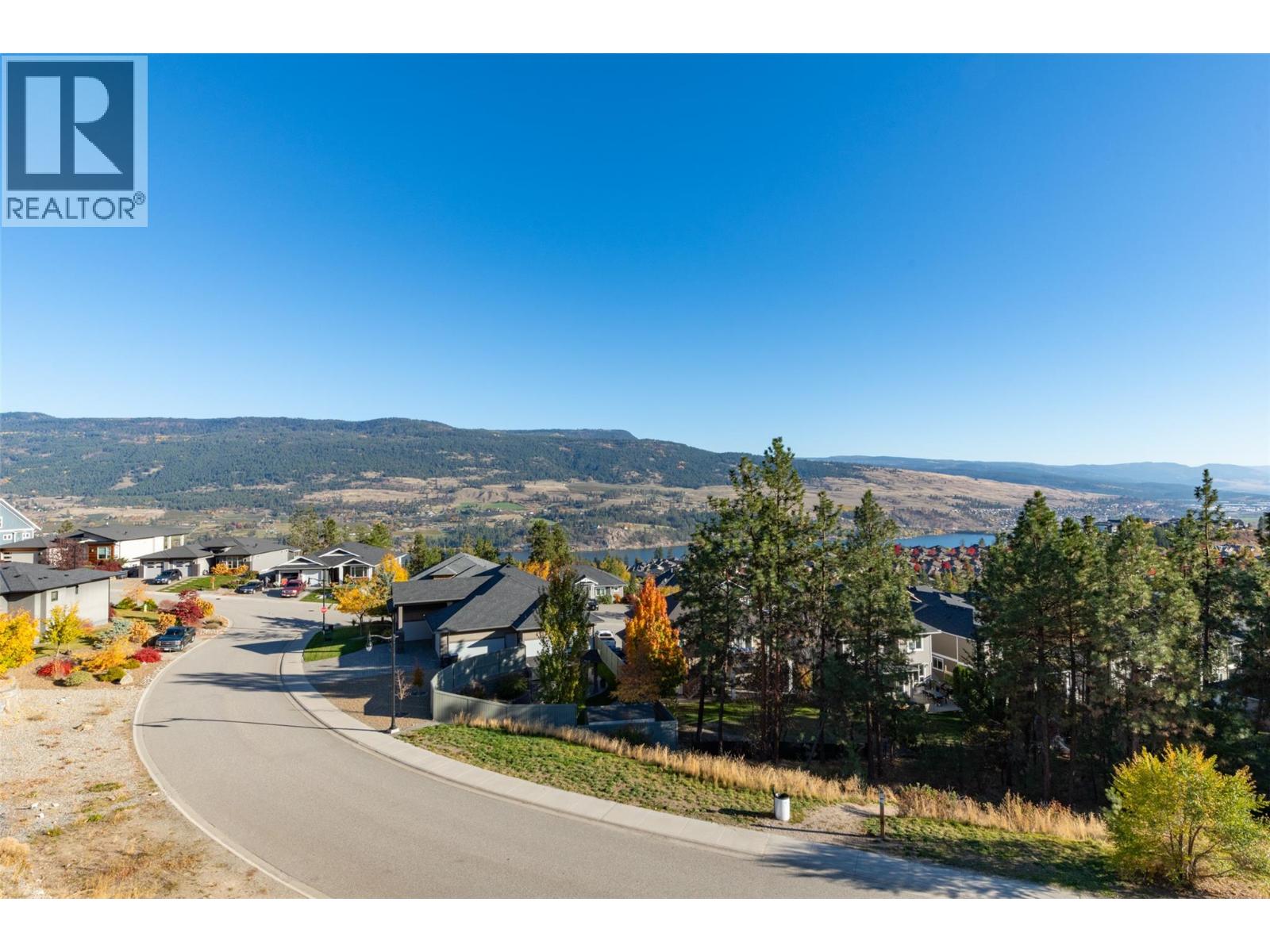 13371 Apex Lane, Lake Country, British Columbia  V4V 2W3 - Photo 67 - 10404275