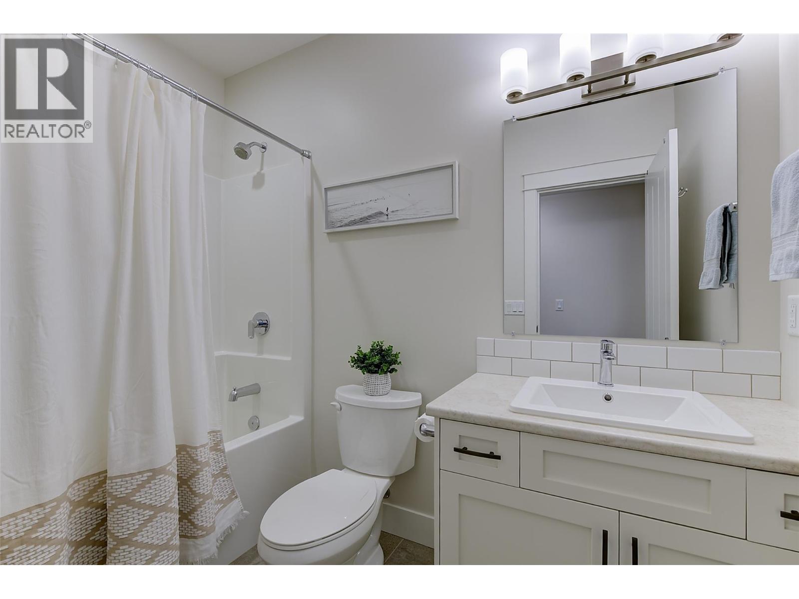 13371 Apex Lane, Lake Country, British Columbia  V4V 2W3 - Photo 56 - 10404275