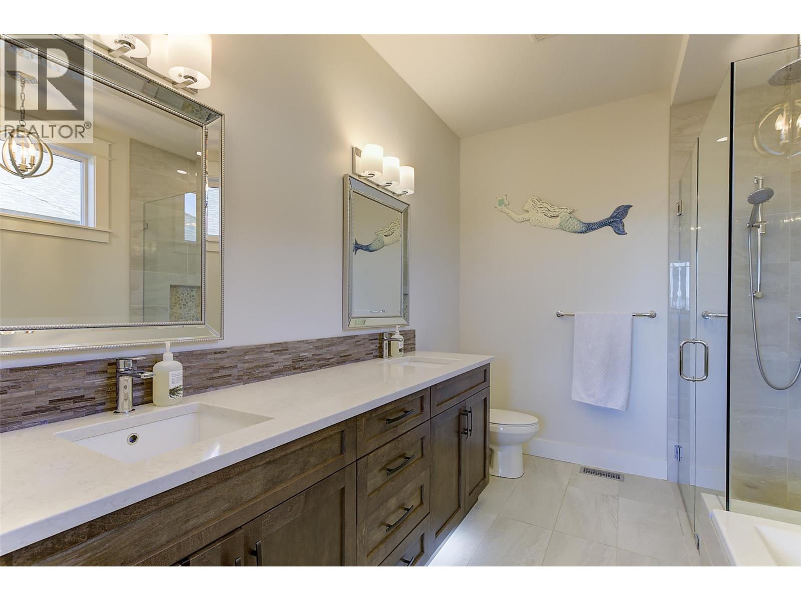 13371 Apex Lane, Lake Country, British Columbia  V4V 2W3 - Photo 31 - 10404275