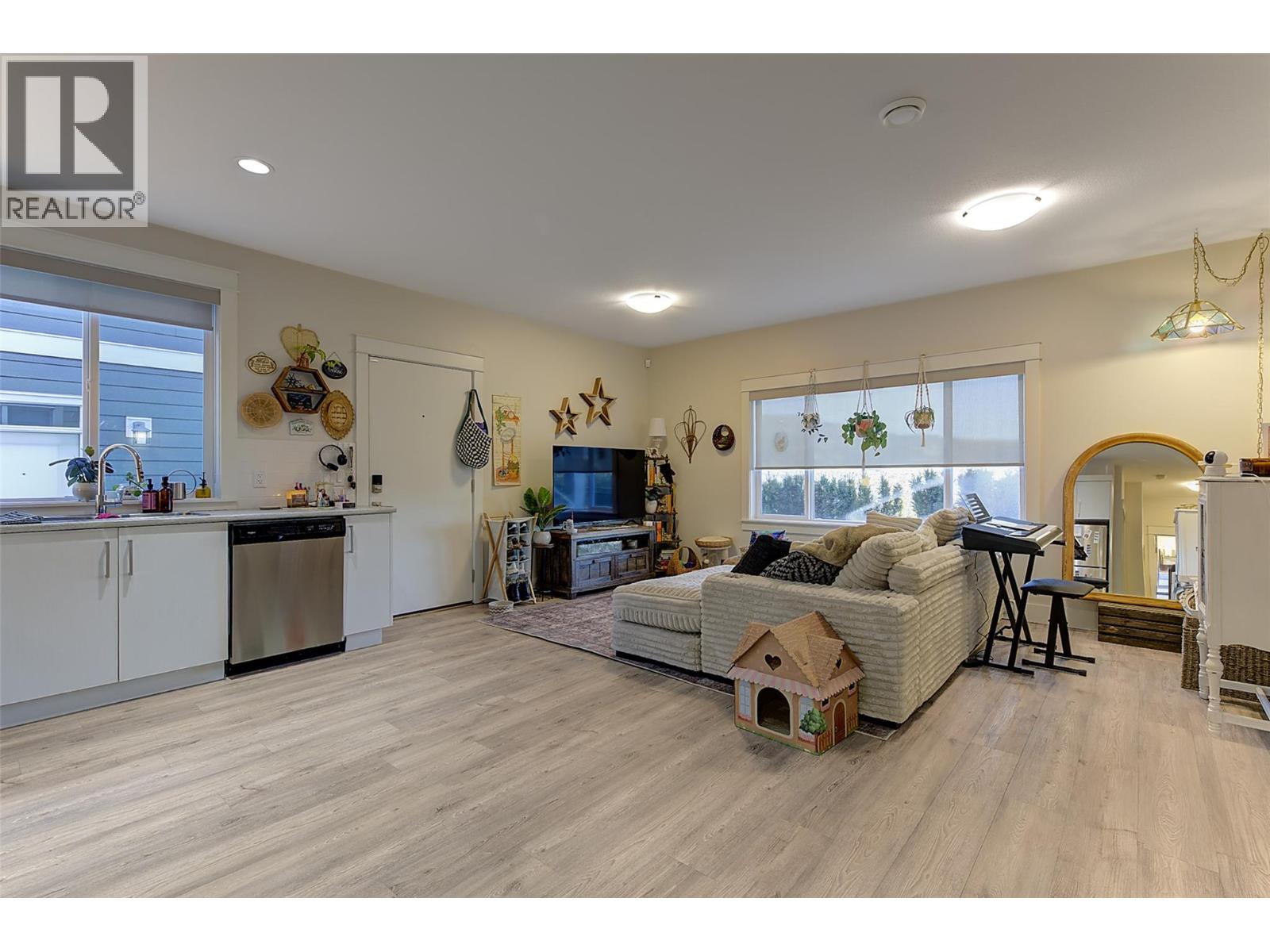 13371 Apex Lane, Lake Country, British Columbia  V4V 2W3 - Photo 59 - 10404275