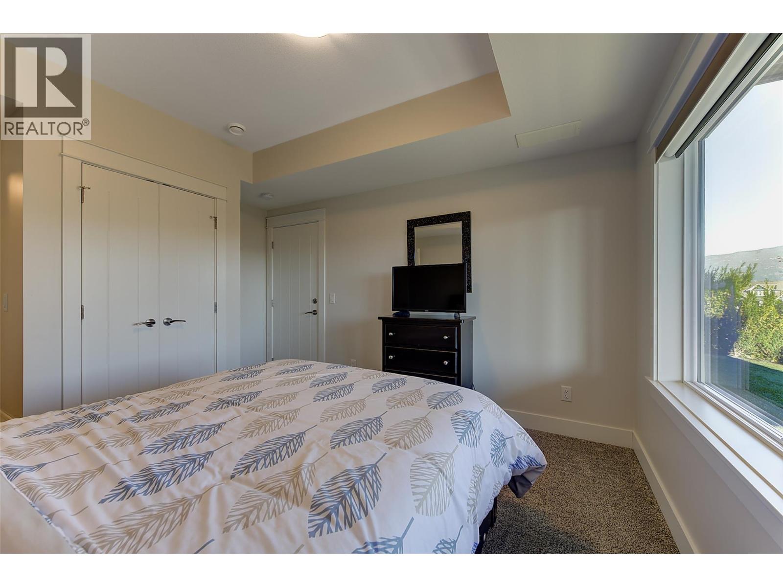 13371 Apex Lane, Lake Country, British Columbia  V4V 2W3 - Photo 54 - 10404275