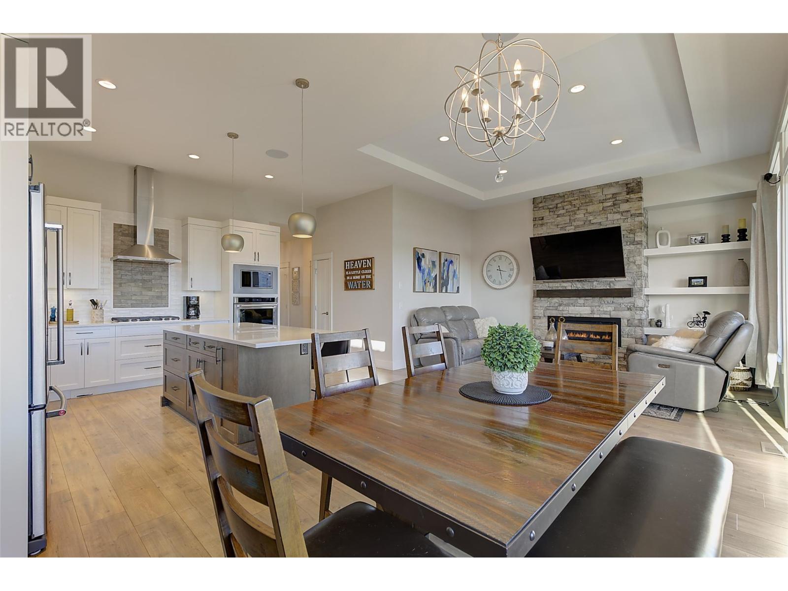 13371 Apex Lane, Lake Country, British Columbia  V4V 2W3 - Photo 20 - 10404275
