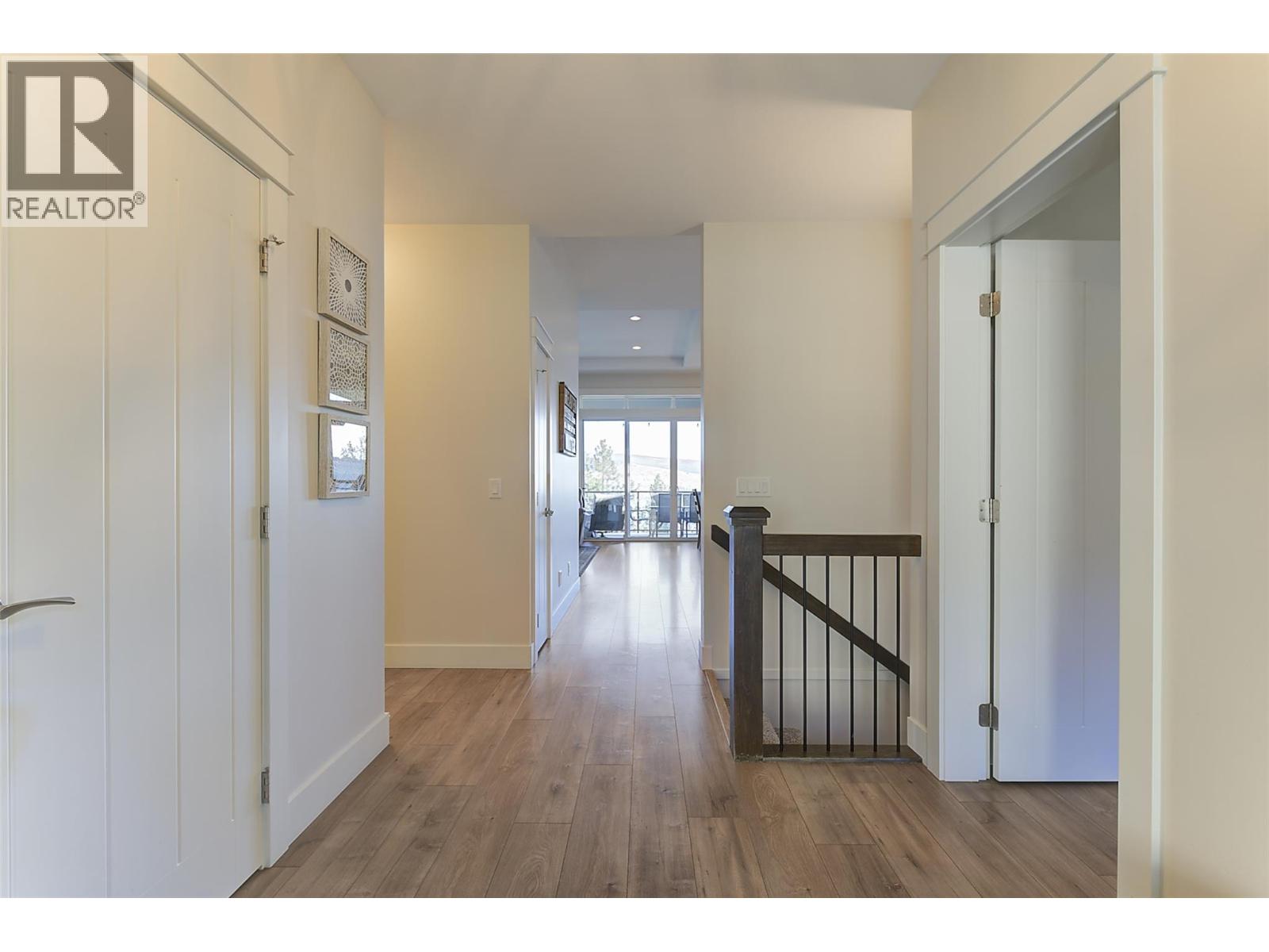 13371 Apex Lane, Lake Country, British Columbia  V4V 2W3 - Photo 37 - 10404275
