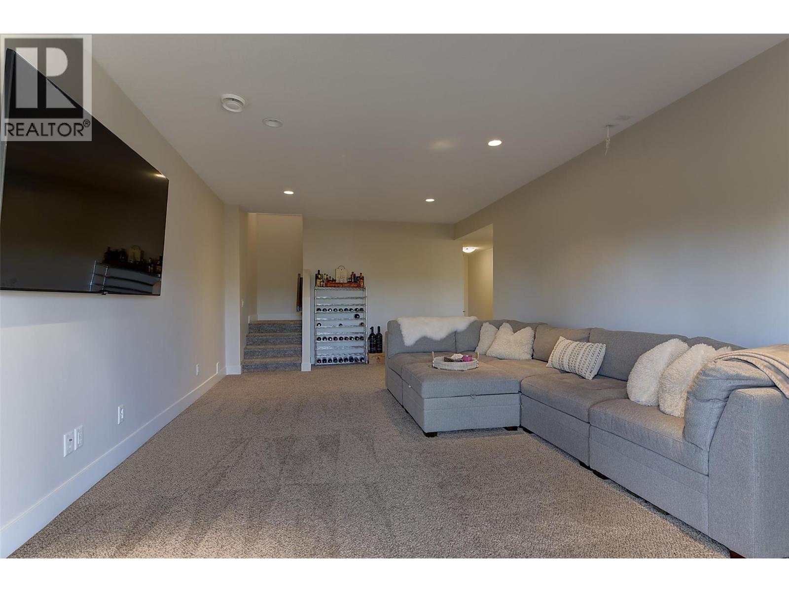 13371 Apex Lane, Lake Country, British Columbia  V4V 2W3 - Photo 52 - 10404275