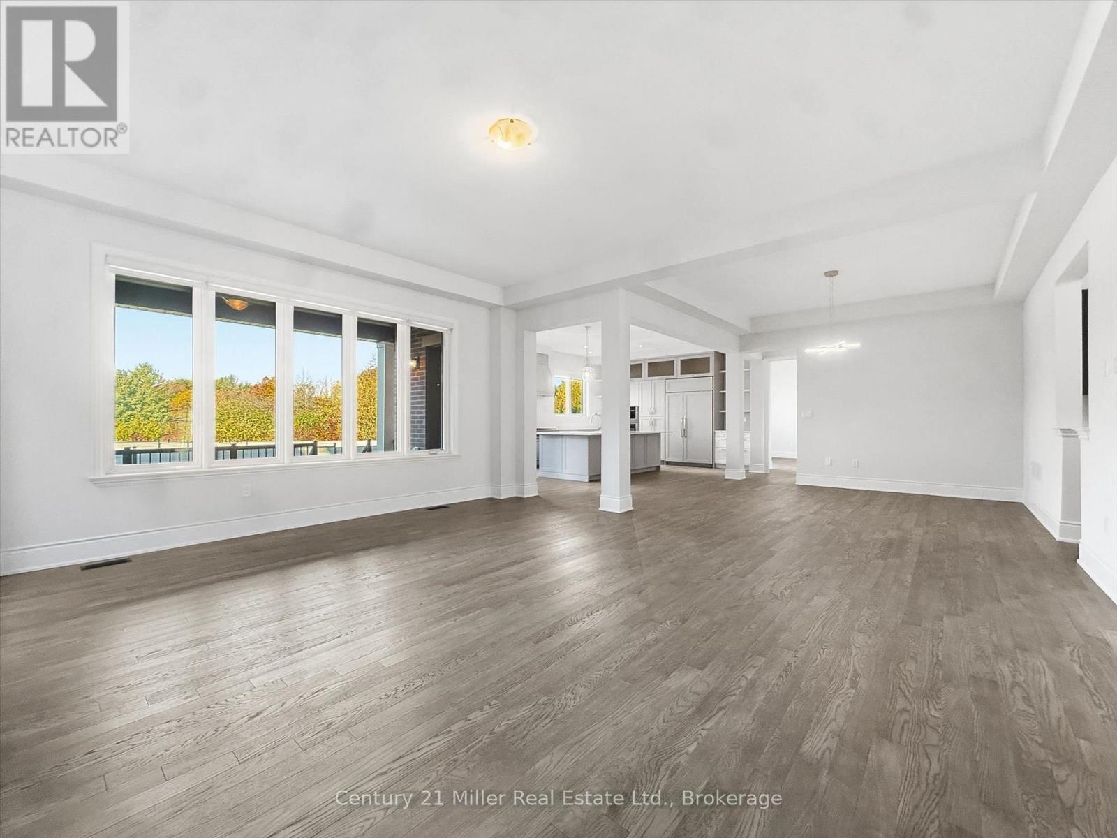 2339 Hyacinth Crescent, Oakville, Ontario  L6M 5M8 - Photo 10 - W14111822