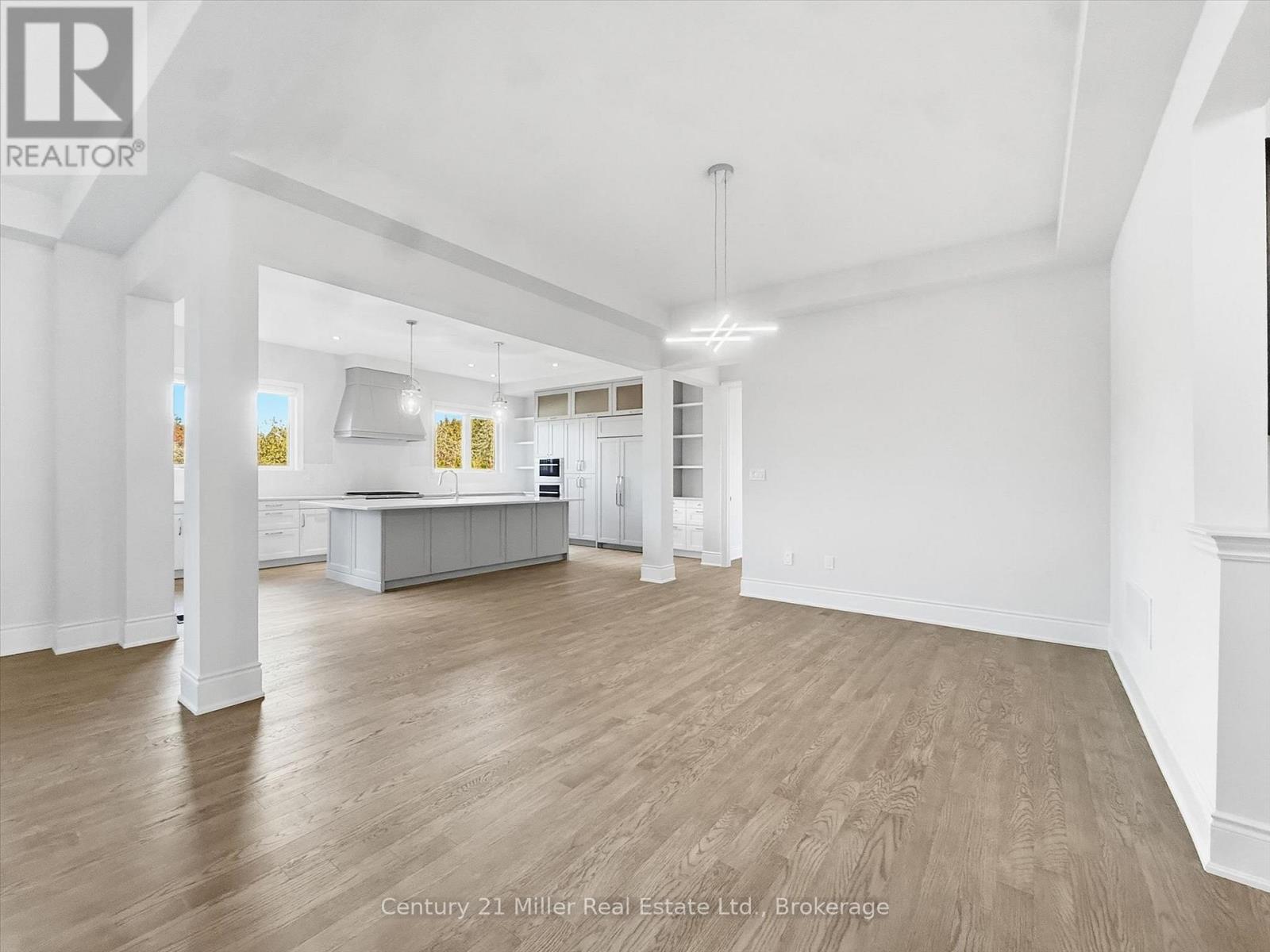 2339 Hyacinth Crescent, Oakville, Ontario  L6M 5M8 - Photo 11 - W14111822