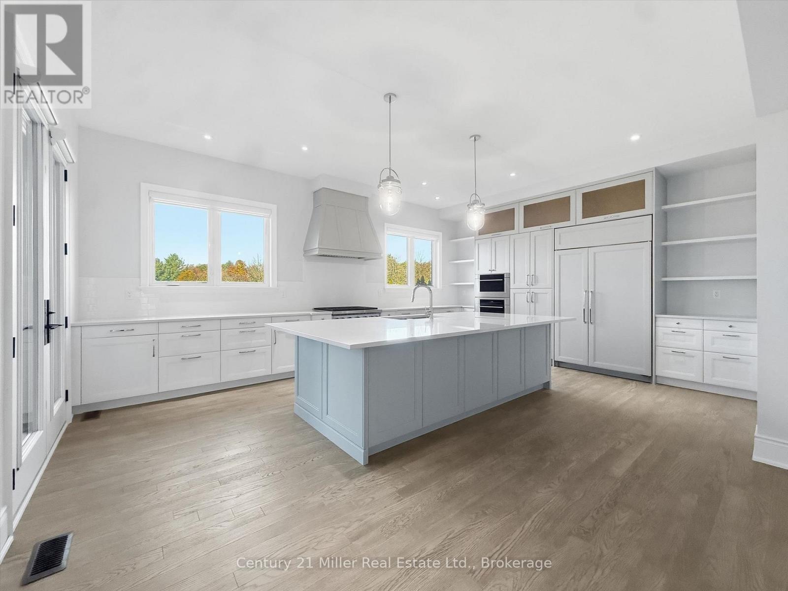 2339 Hyacinth Crescent, Oakville, Ontario  L6M 5M8 - Photo 12 - W14111822