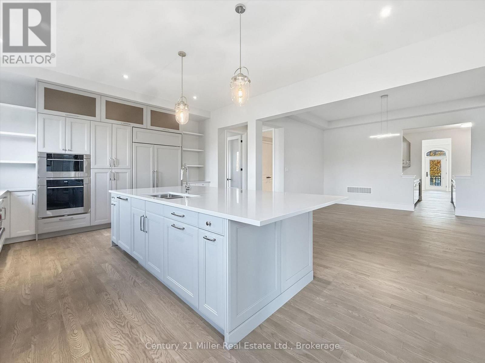2339 Hyacinth Crescent, Oakville, Ontario  L6M 5M8 - Photo 13 - W14111822