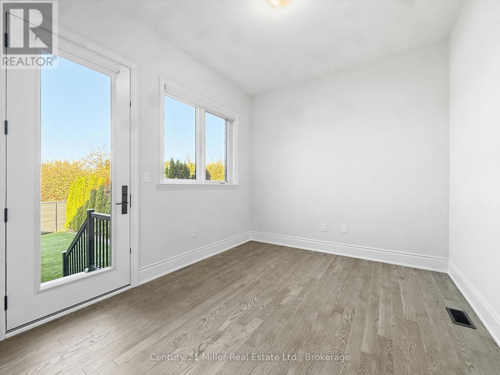 2339 Hyacinth Crescent, Oakville, Ontario  L6M 5M8 - Photo 17 - W14111822
