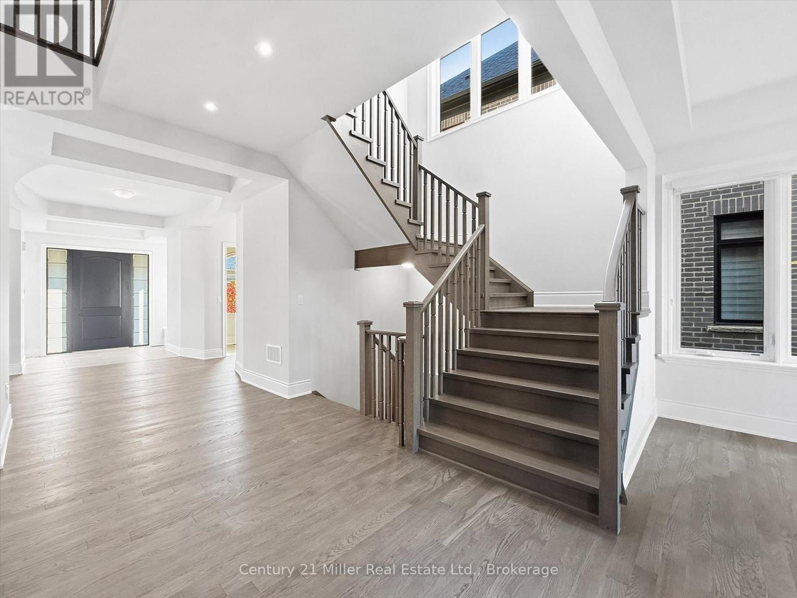 2339 Hyacinth Crescent, Oakville, Ontario  L6M 5M8 - Photo 19 - W14111822