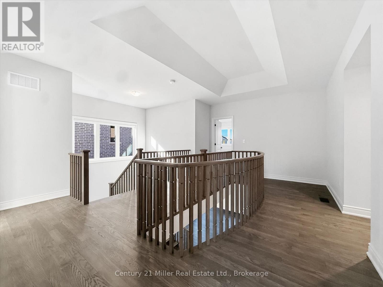 2339 Hyacinth Crescent, Oakville, Ontario  L6M 5M8 - Photo 20 - W14111822
