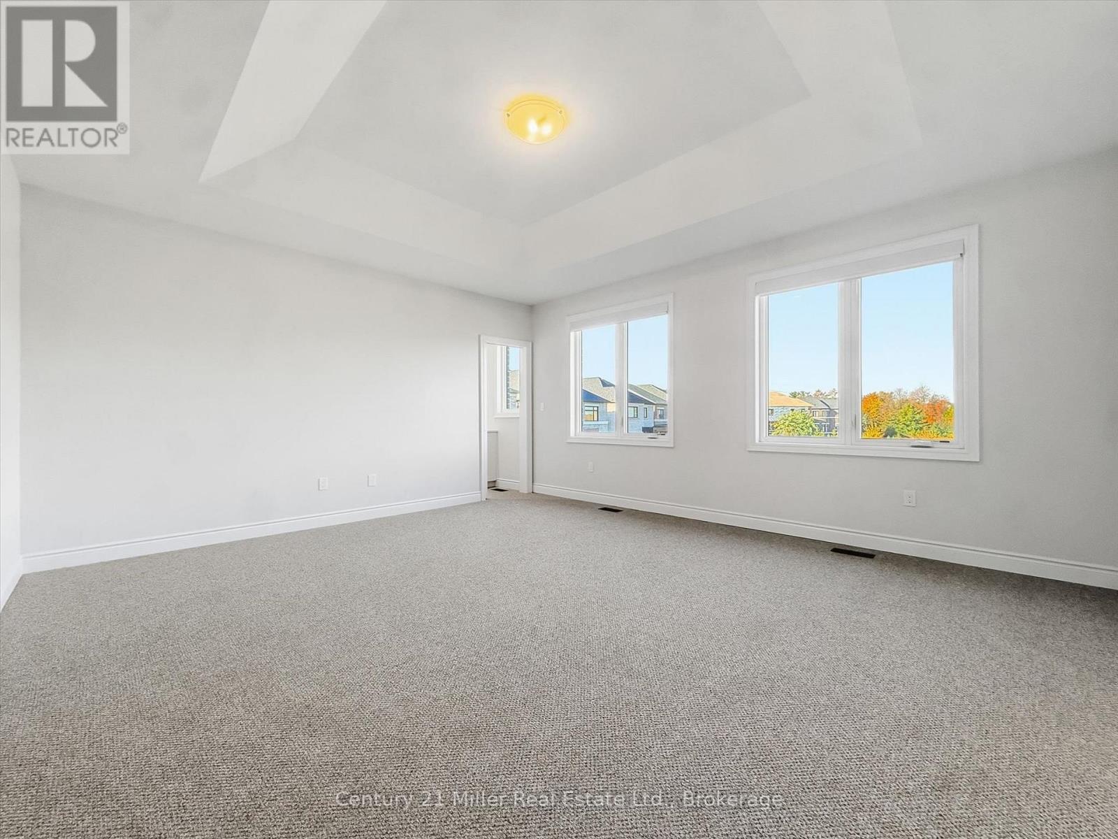 2339 Hyacinth Crescent, Oakville, Ontario  L6M 5M8 - Photo 21 - W14111822