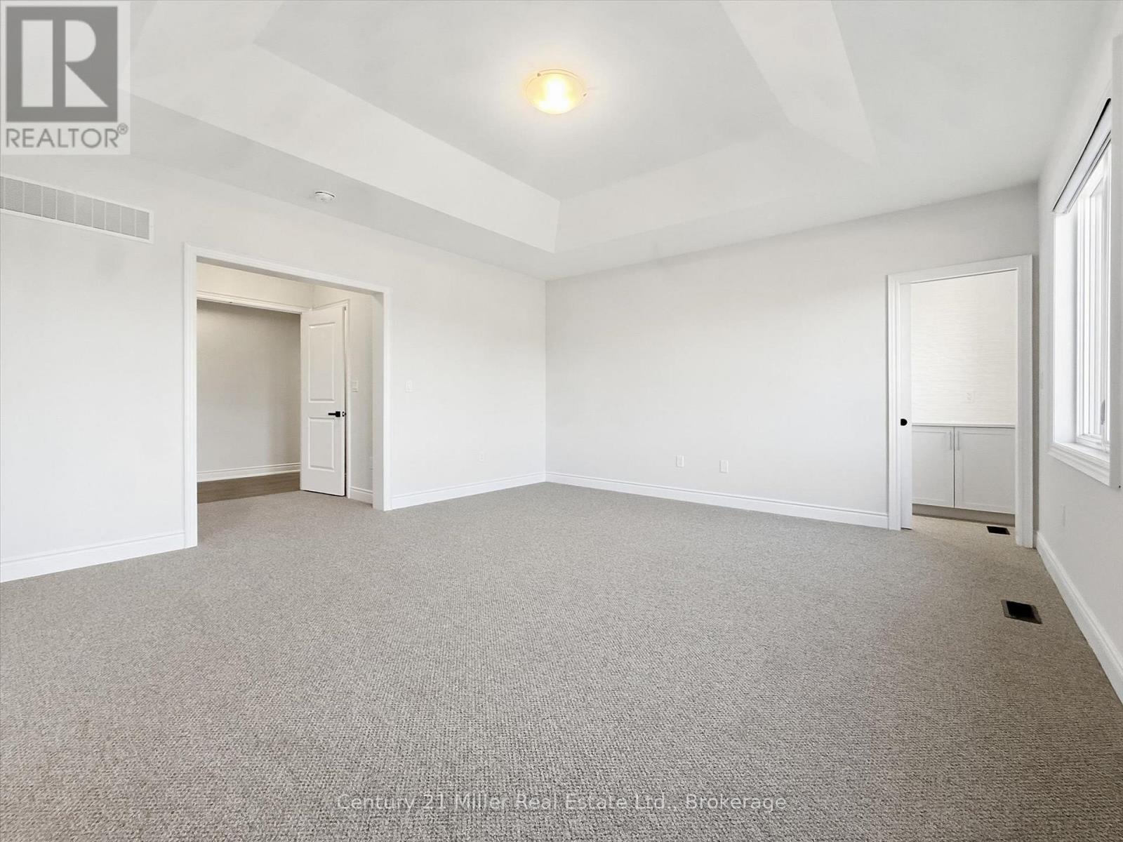 2339 Hyacinth Crescent, Oakville, Ontario  L6M 5M8 - Photo 22 - W14111822