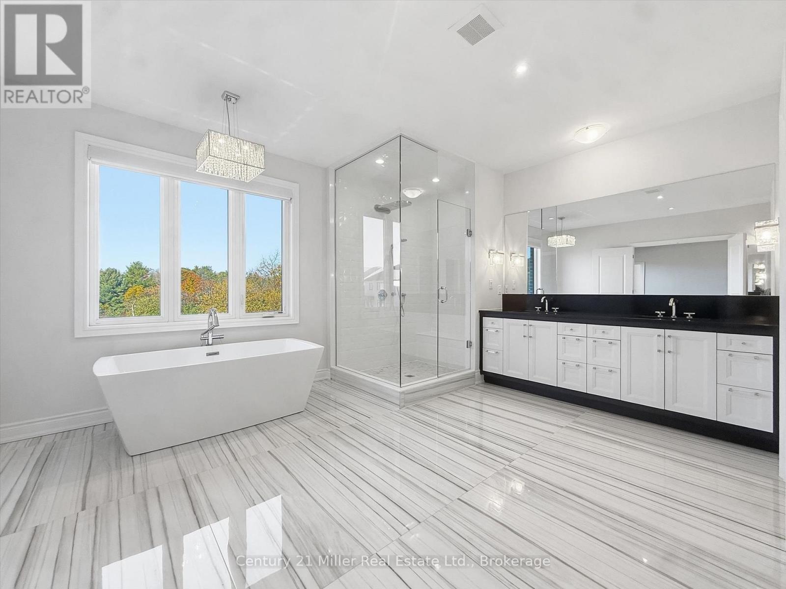 2339 Hyacinth Crescent, Oakville, Ontario  L6M 5M8 - Photo 24 - W14111822