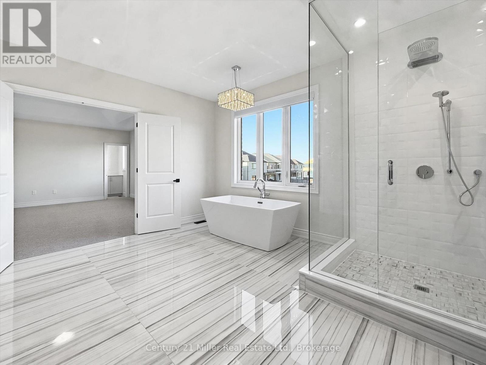 2339 Hyacinth Crescent, Oakville, Ontario  L6M 5M8 - Photo 25 - W14111822