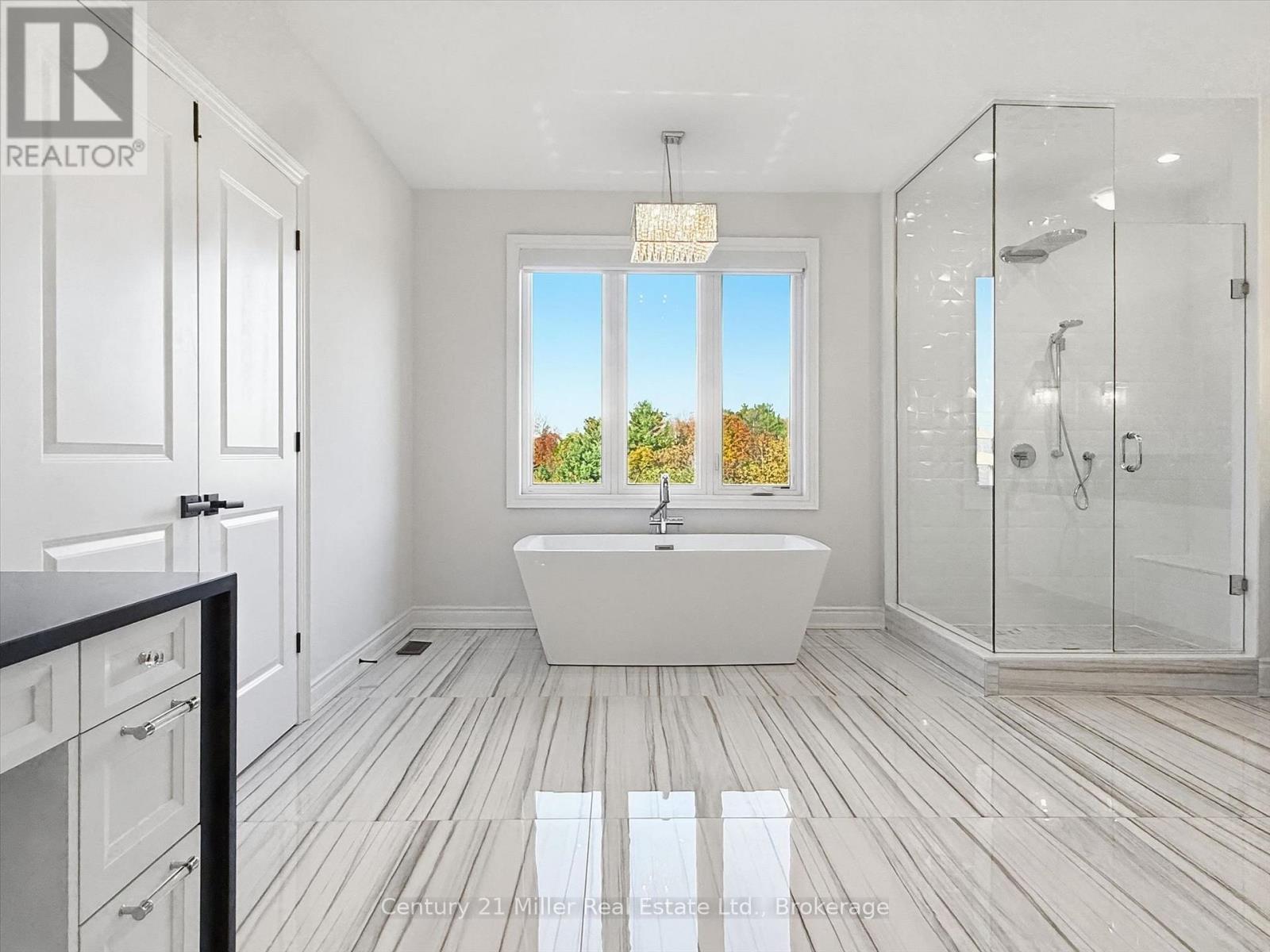 2339 Hyacinth Crescent, Oakville, Ontario  L6M 5M8 - Photo 26 - W14111822