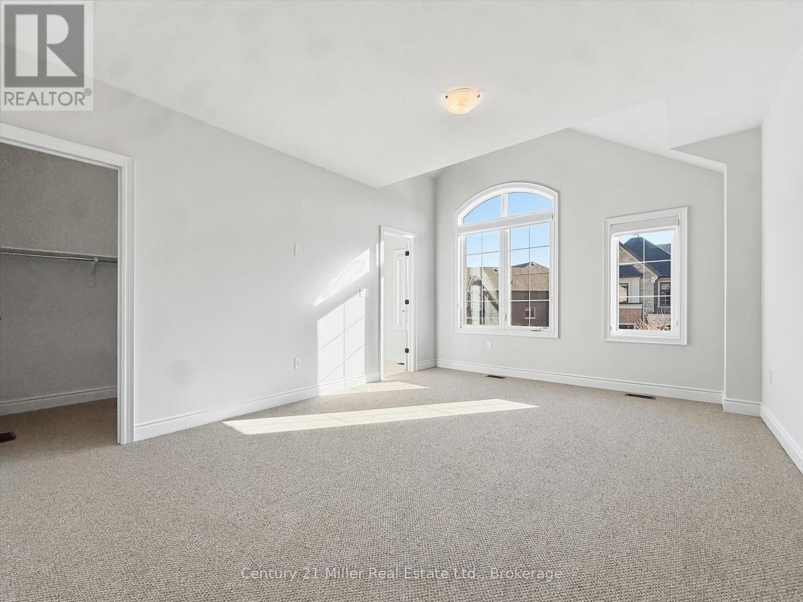 2339 Hyacinth Crescent, Oakville, Ontario  L6M 5M8 - Photo 28 - W14111822