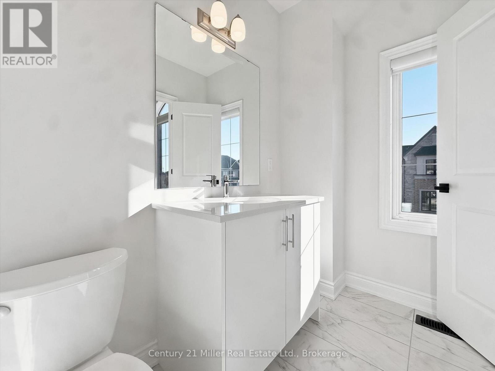 2339 Hyacinth Crescent, Oakville, Ontario  L6M 5M8 - Photo 29 - W14111822