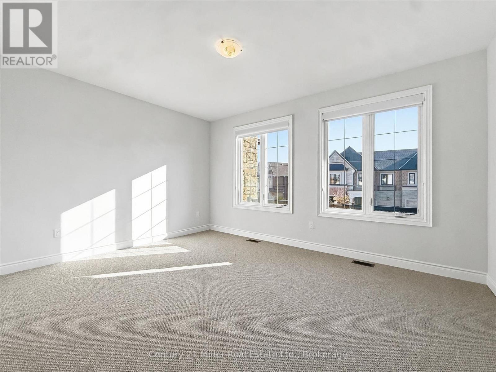 2339 Hyacinth Crescent, Oakville, Ontario  L6M 5M8 - Photo 31 - W14111822