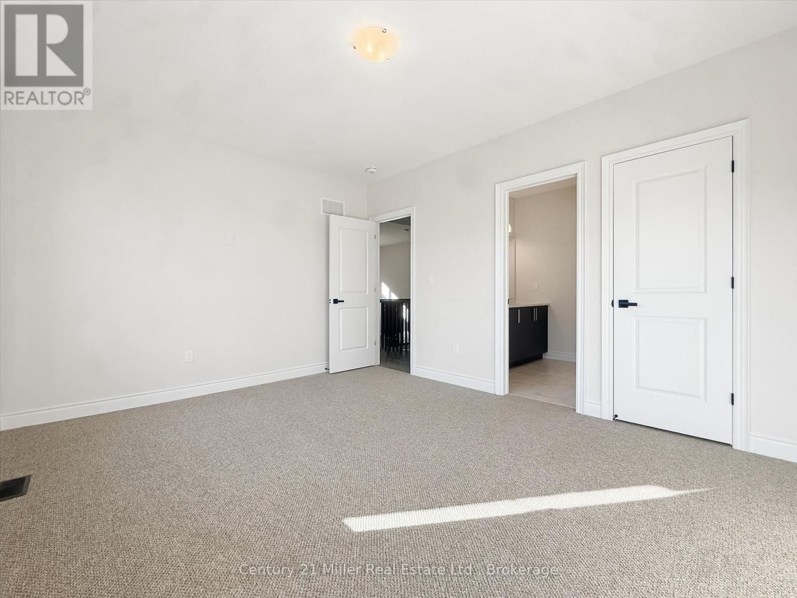 2339 Hyacinth Crescent, Oakville, Ontario  L6M 5M8 - Photo 32 - W14111822