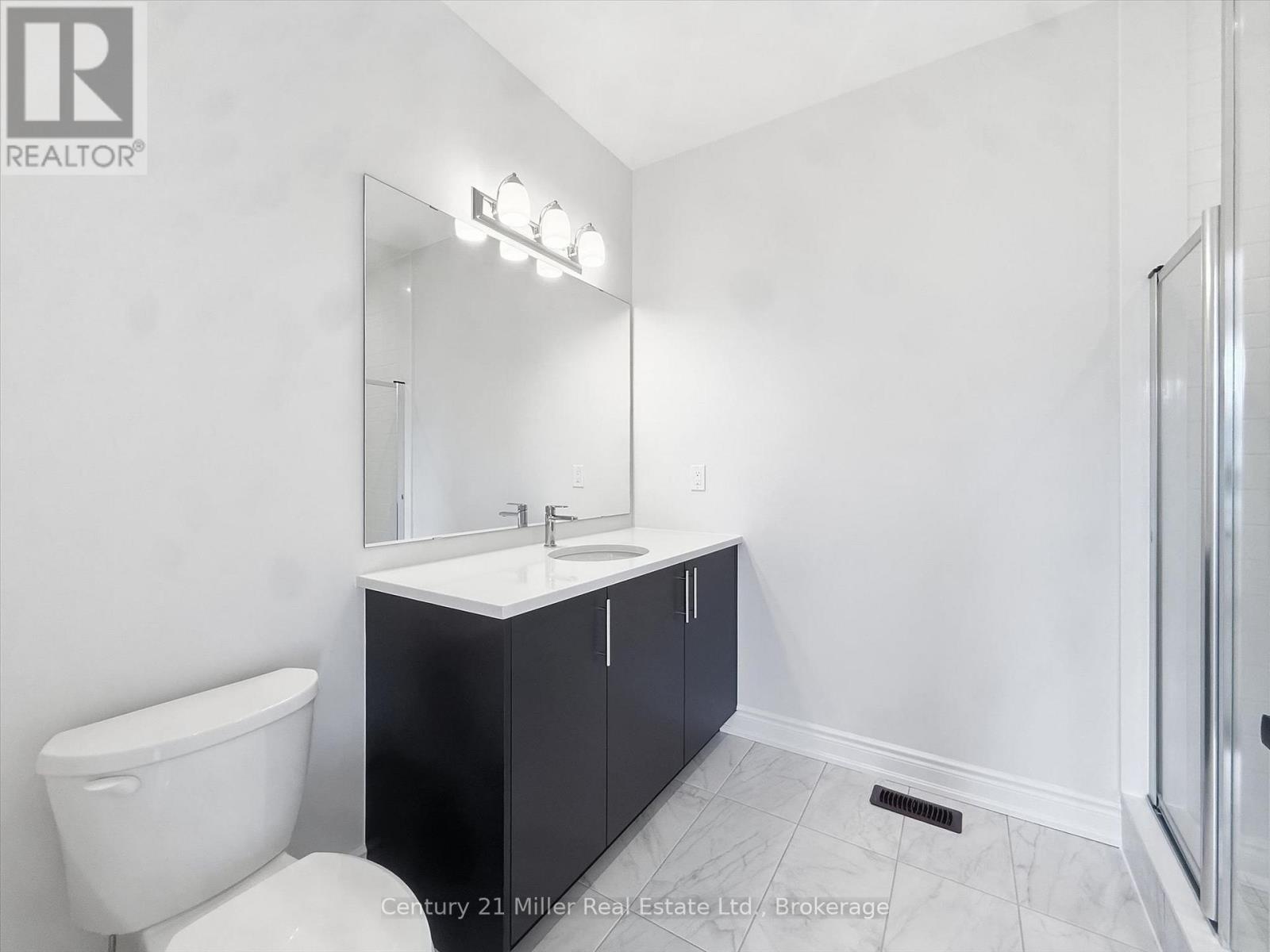 2339 Hyacinth Crescent, Oakville, Ontario  L6M 5M8 - Photo 33 - W14111822