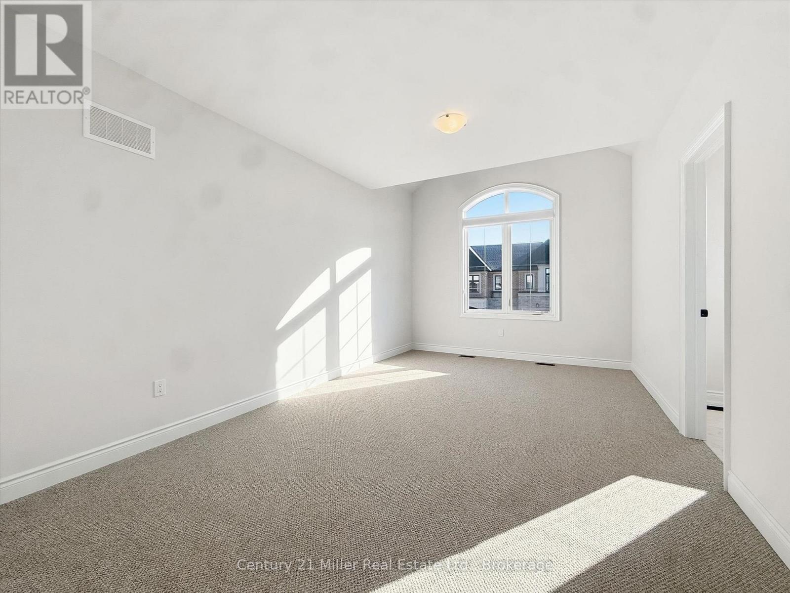 2339 Hyacinth Crescent, Oakville, Ontario  L6M 5M8 - Photo 34 - W14111822
