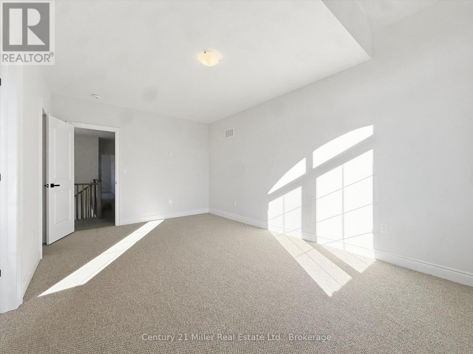 2339 Hyacinth Crescent, Oakville, Ontario  L6M 5M8 - Photo 35 - W14111822