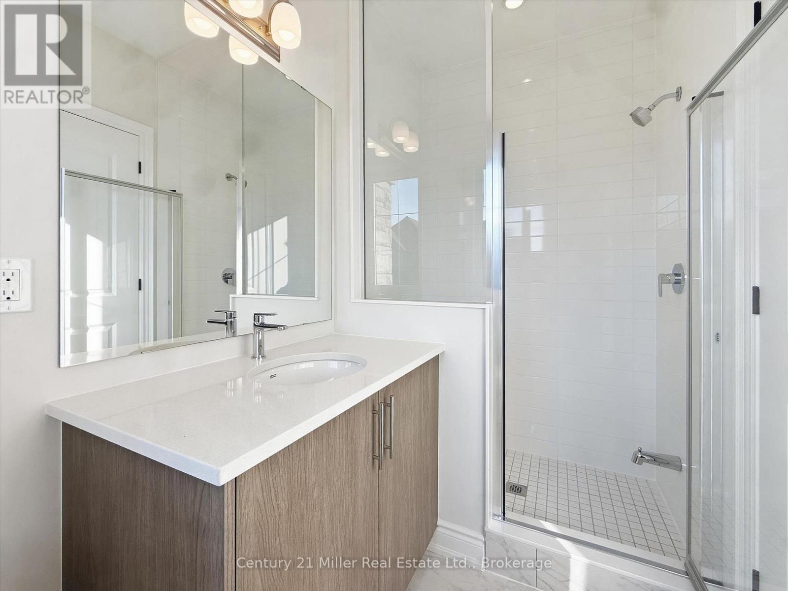 2339 Hyacinth Crescent, Oakville, Ontario  L6M 5M8 - Photo 36 - W14111822