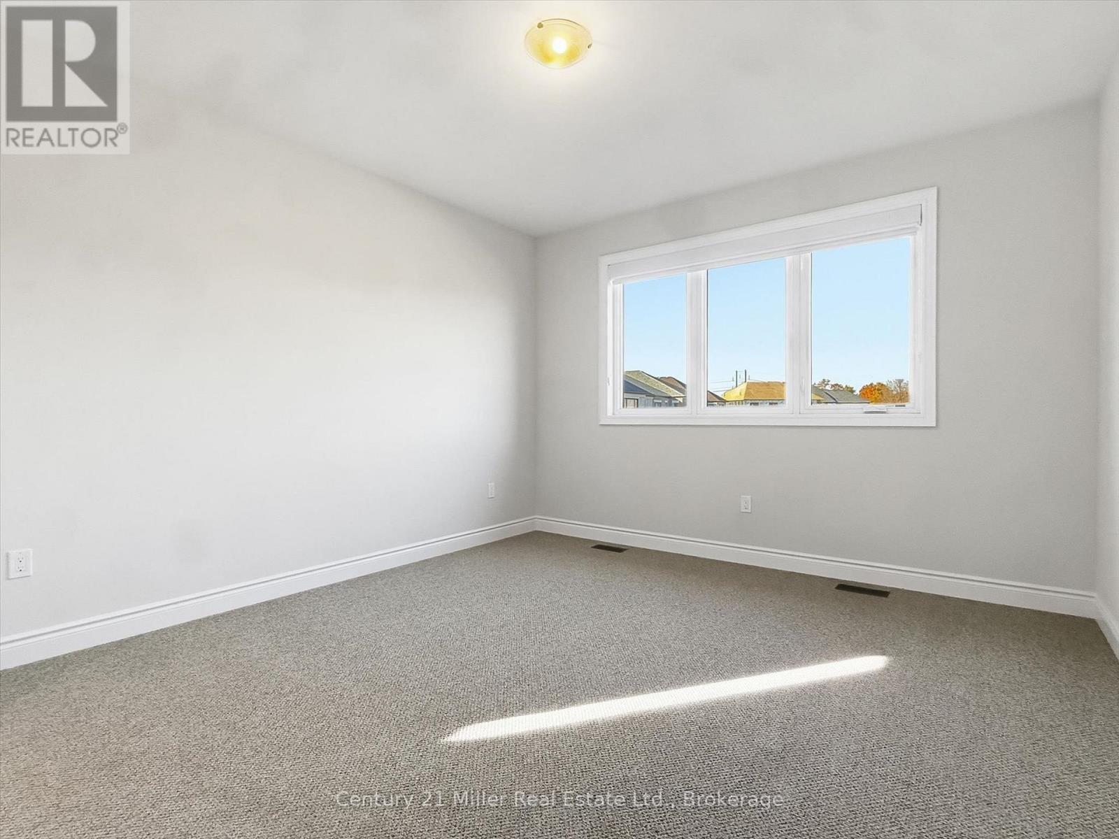 2339 Hyacinth Crescent, Oakville, Ontario  L6M 5M8 - Photo 37 - W14111822