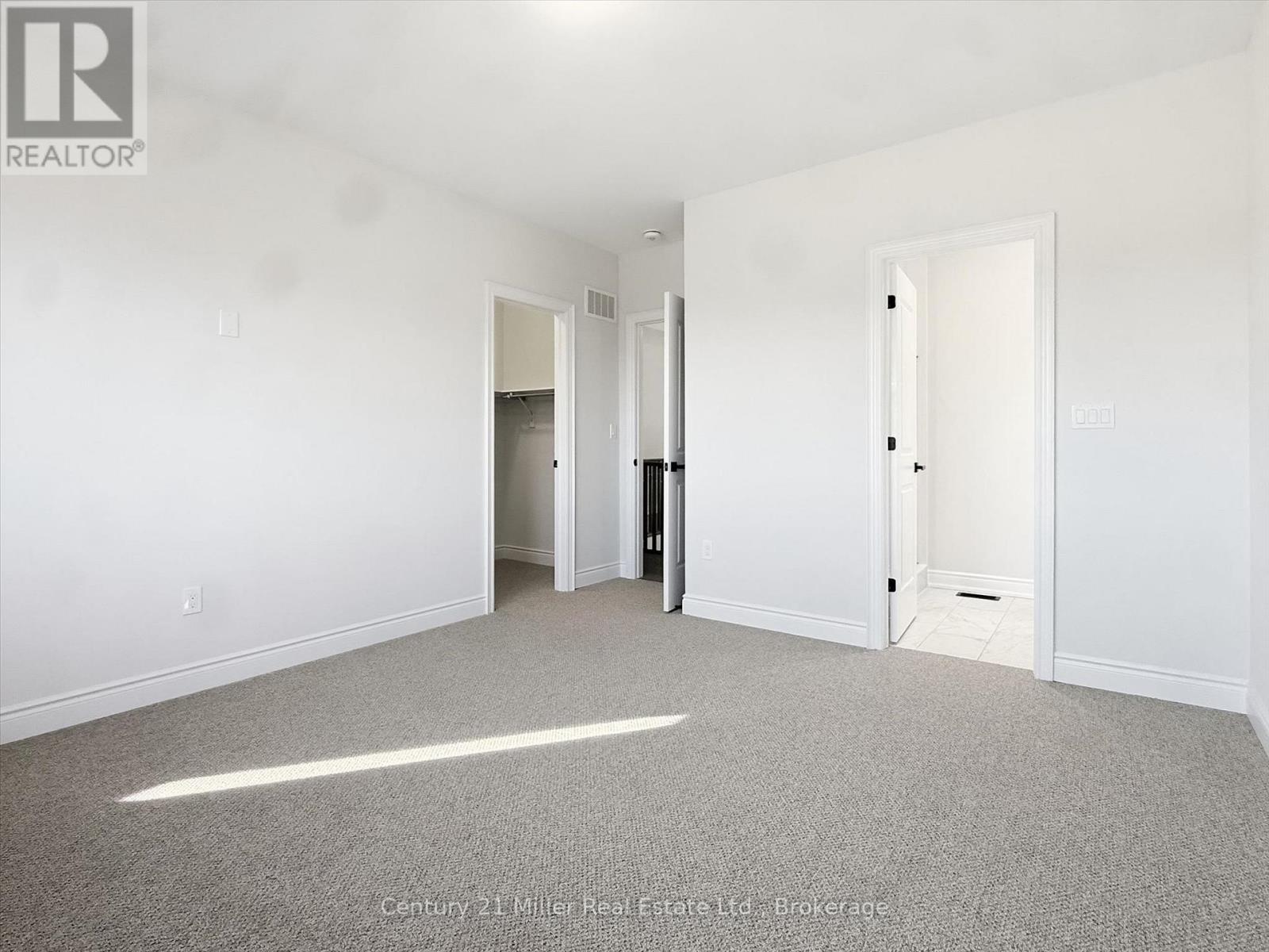 2339 Hyacinth Crescent, Oakville, Ontario  L6M 5M8 - Photo 38 - W14111822