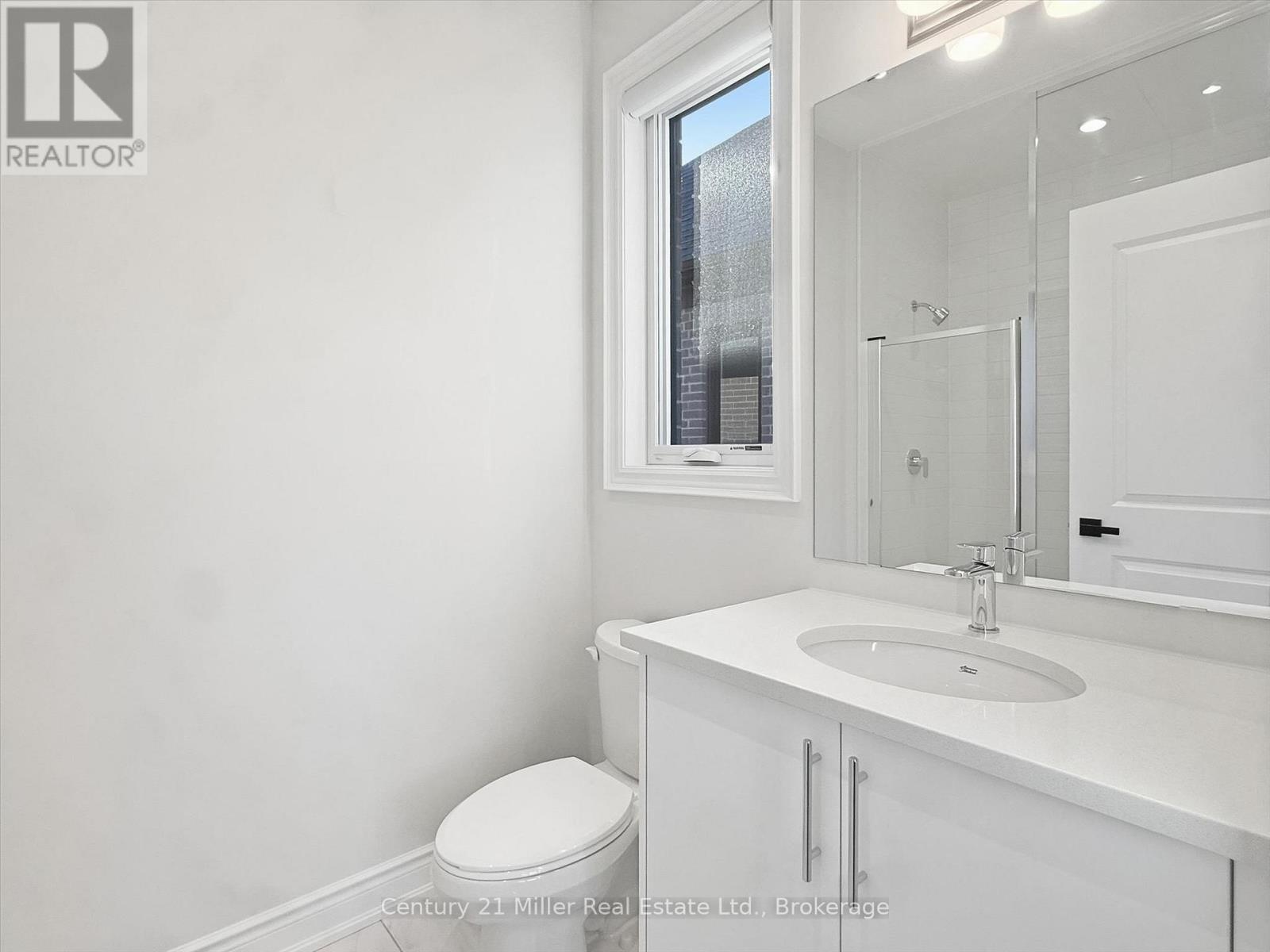 2339 Hyacinth Crescent, Oakville, Ontario  L6M 5M8 - Photo 39 - W14111822