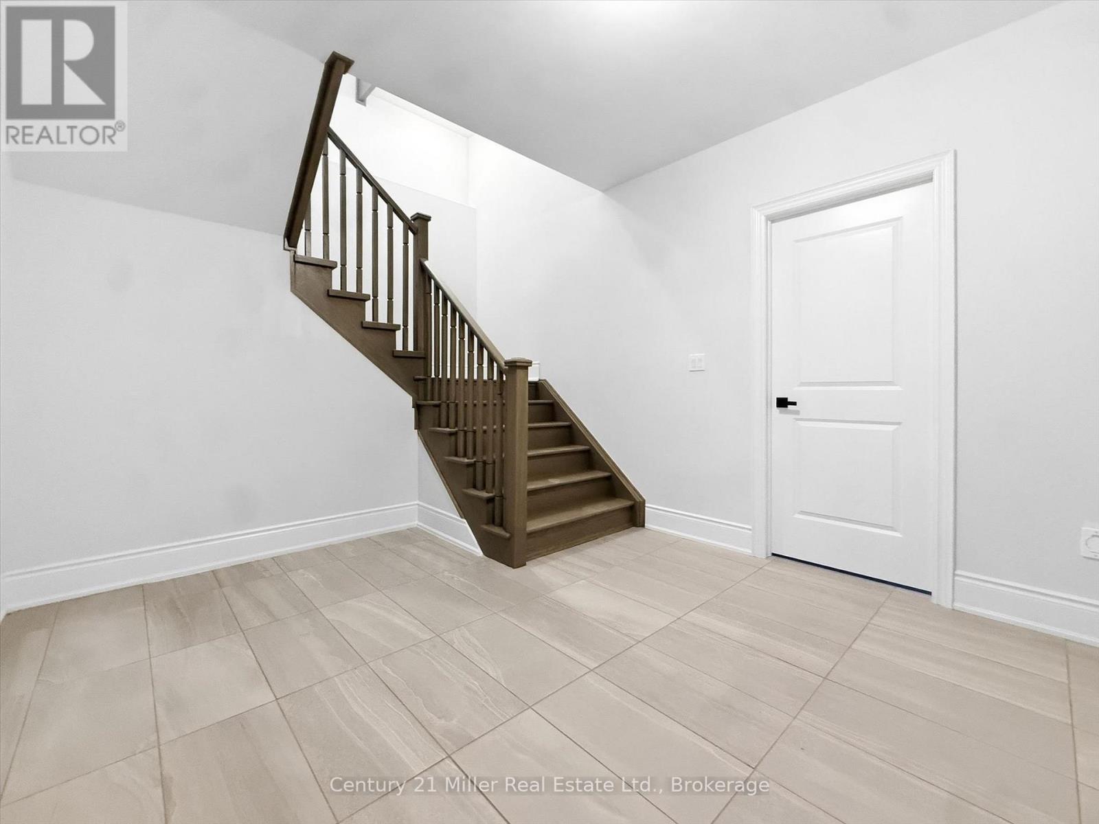 2339 Hyacinth Crescent, Oakville, Ontario  L6M 5M8 - Photo 41 - W14111822